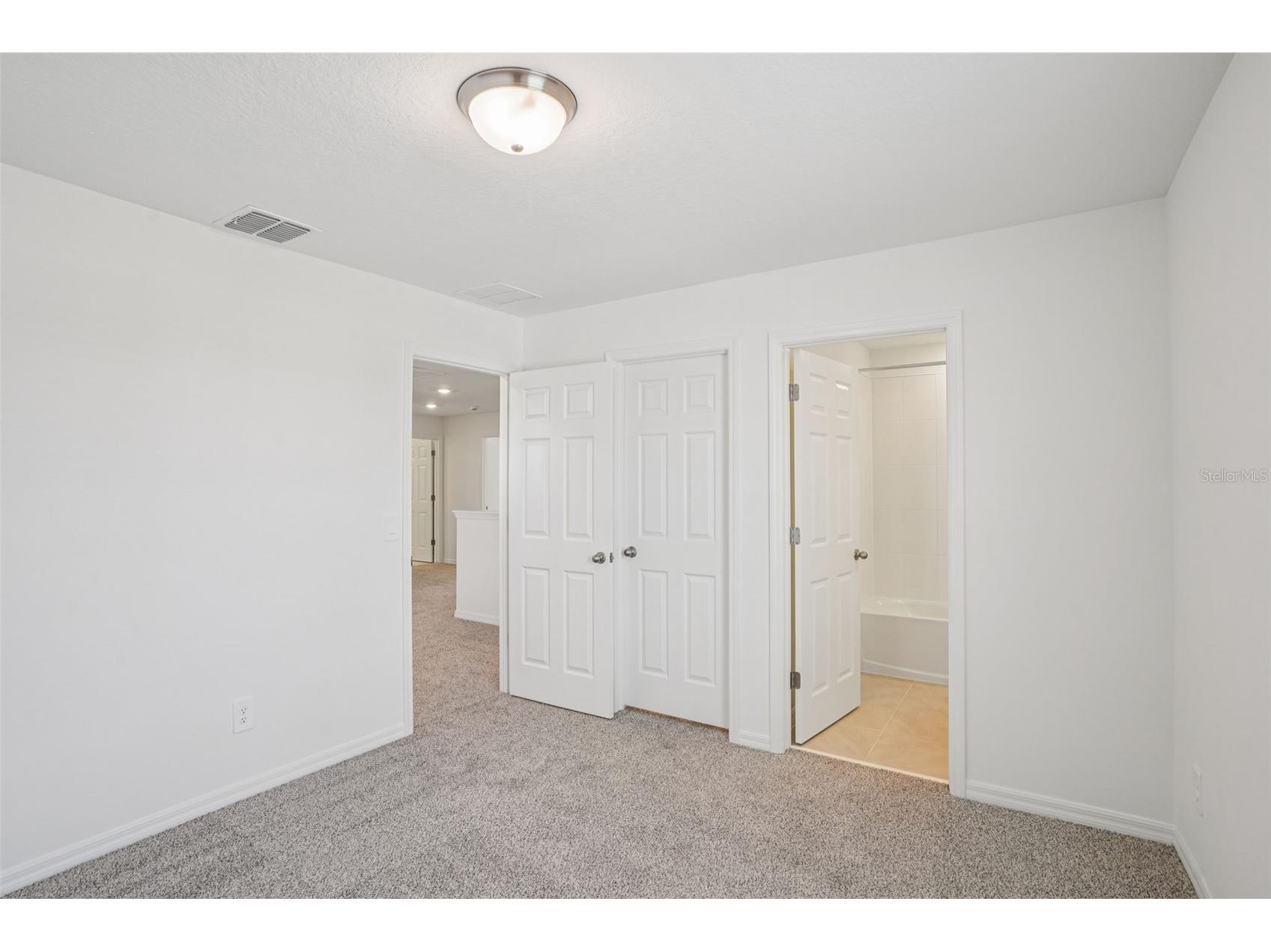 4519 Windy Oak Way Saint Cloud FL 34772 O6326483 image26