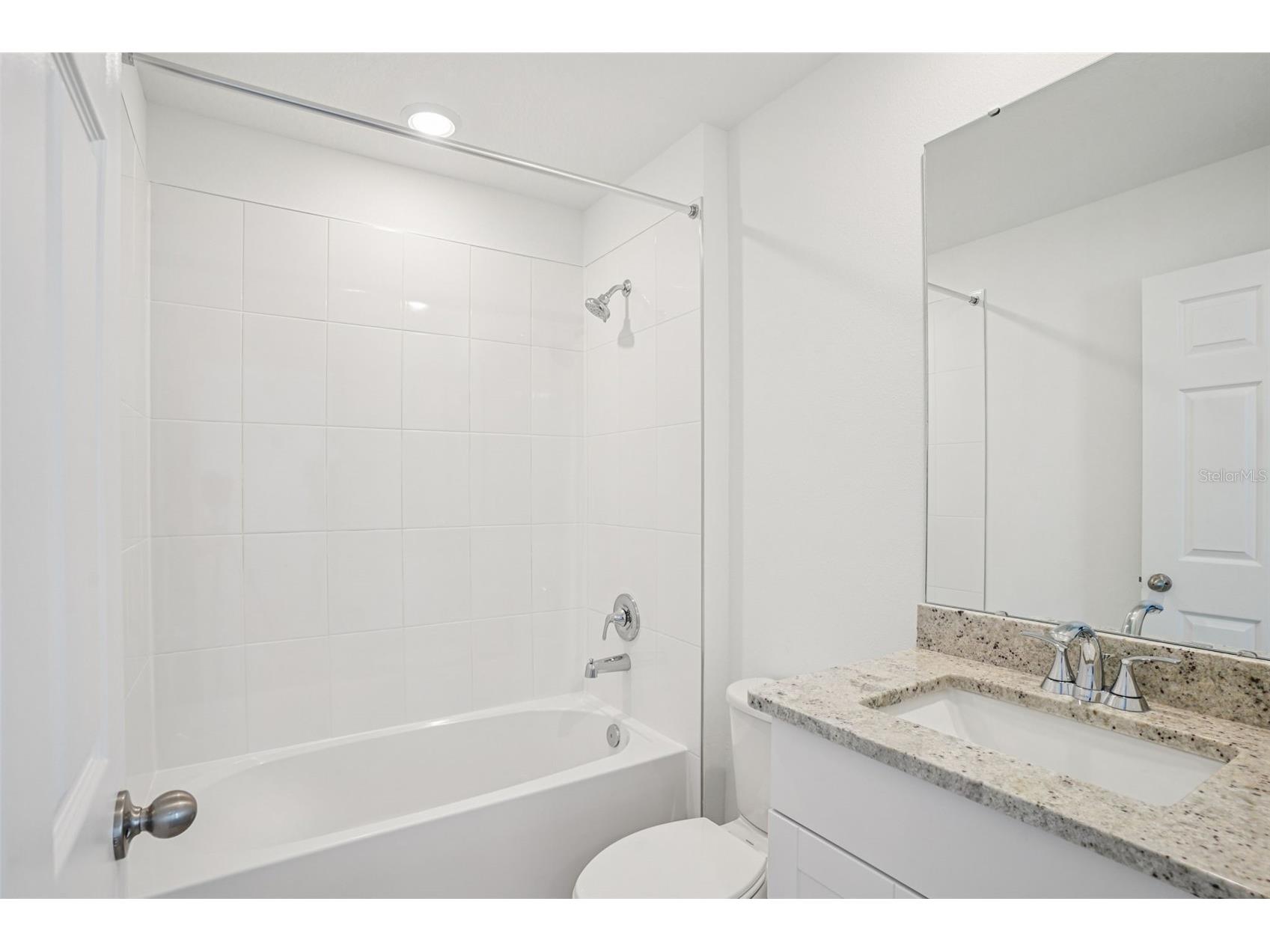 4519 Windy Oak Way Saint Cloud FL 34772 O6326483 image27