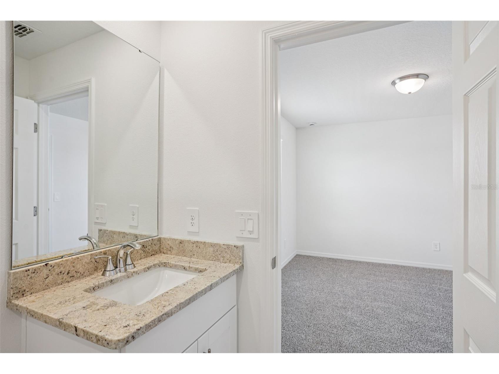 4519 Windy Oak Way Saint Cloud FL 34772 O6326483 image28