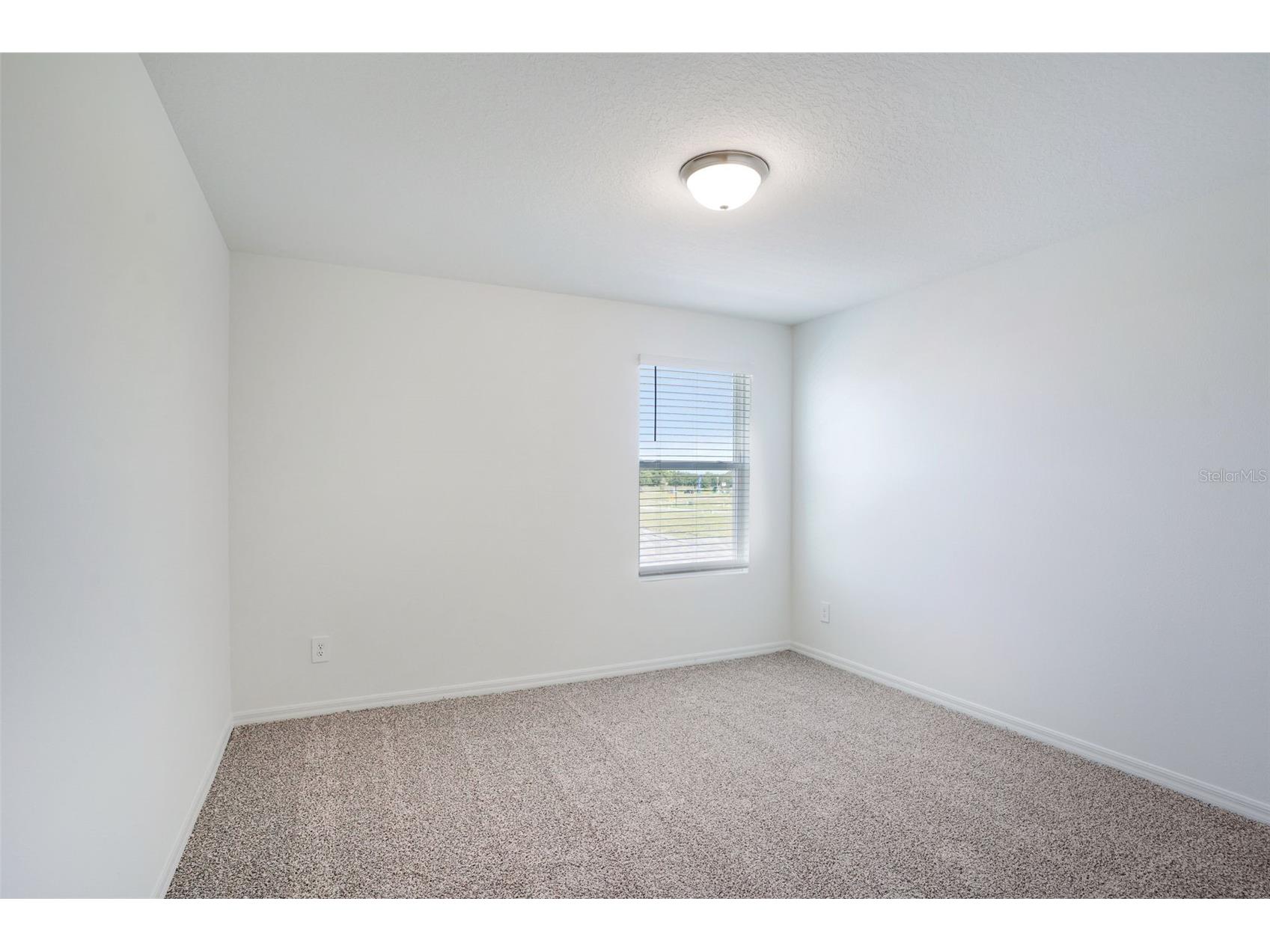 4519 Windy Oak Way Saint Cloud FL 34772 O6326483 image29