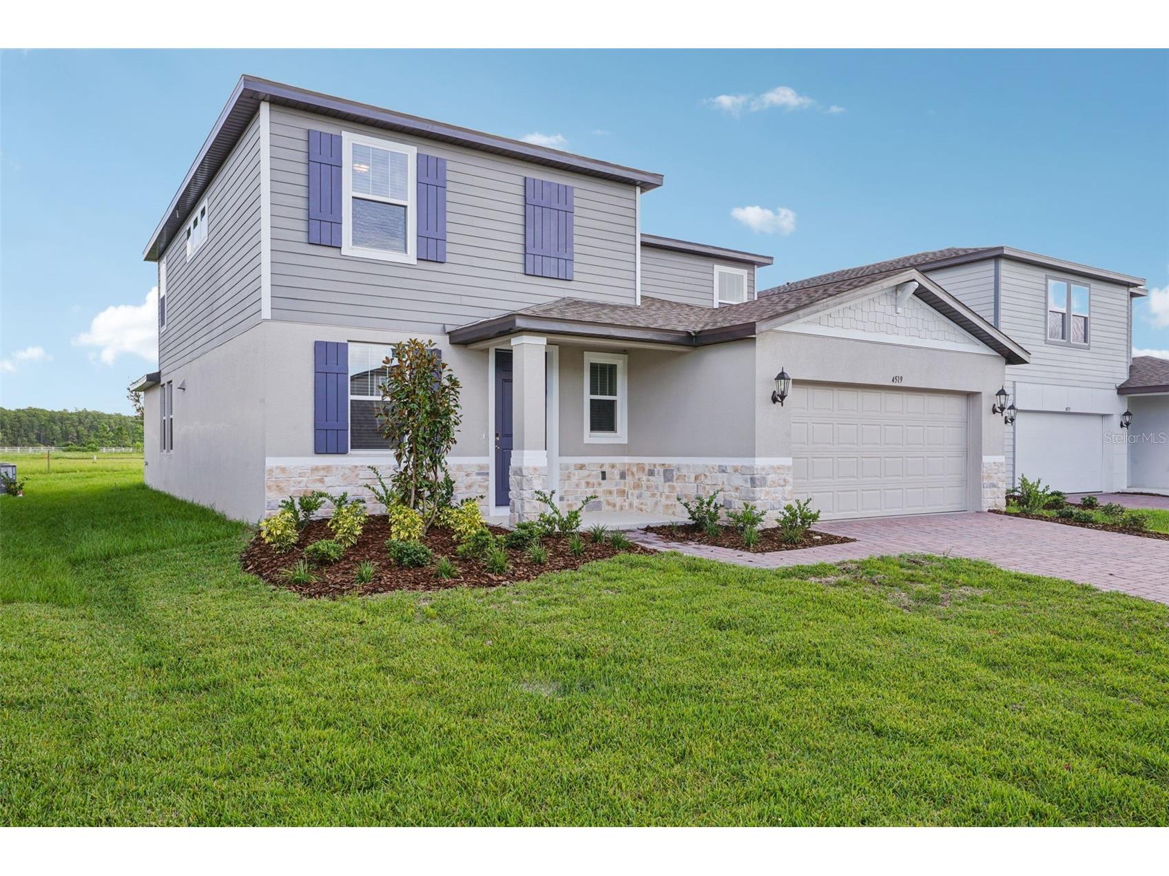 4519 Windy Oak Way Saint Cloud FL 34772 O6326483 image3