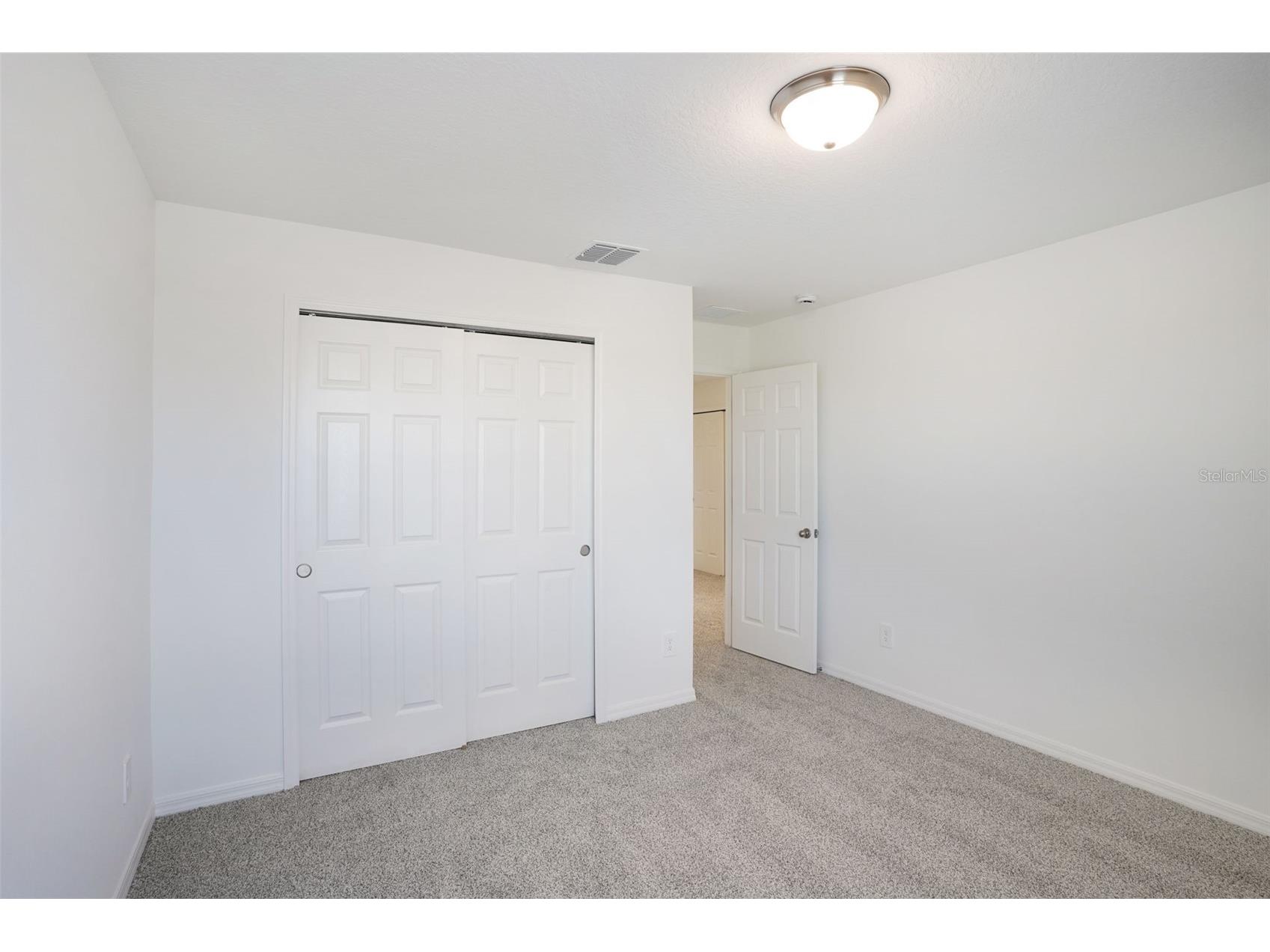 4519 Windy Oak Way Saint Cloud FL 34772 O6326483 image30