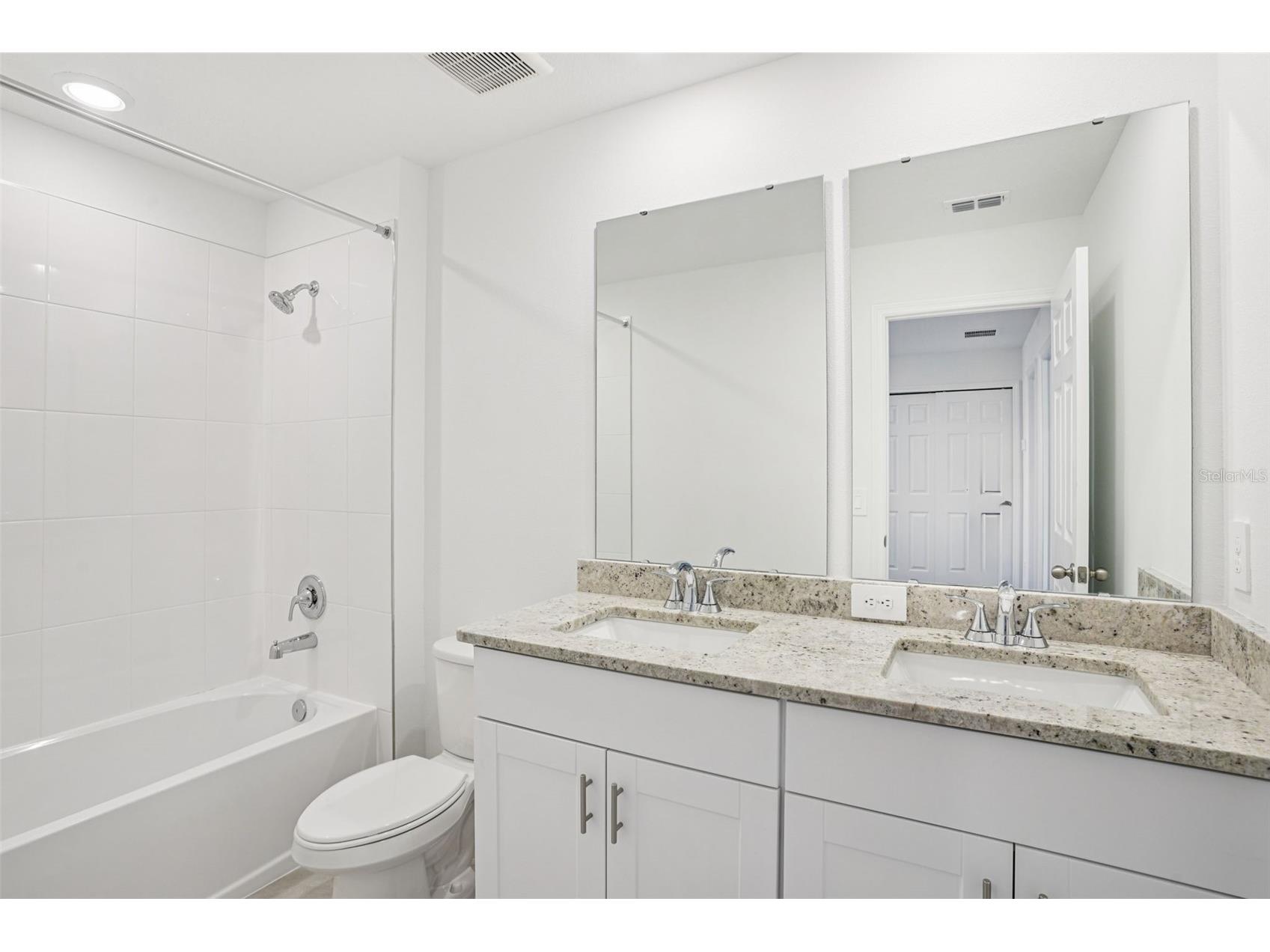 4519 Windy Oak Way Saint Cloud FL 34772 O6326483 image31