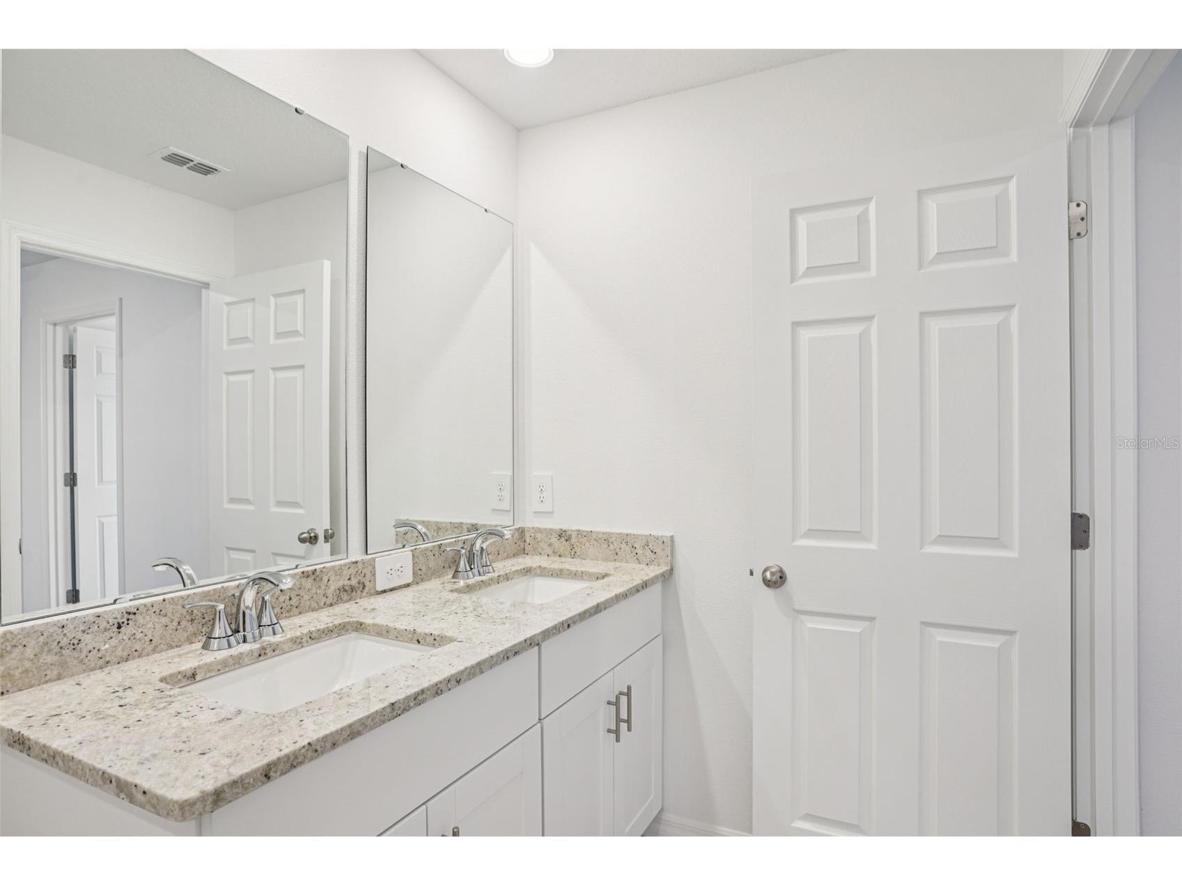 4519 Windy Oak Way Saint Cloud FL 34772 O6326483 image32