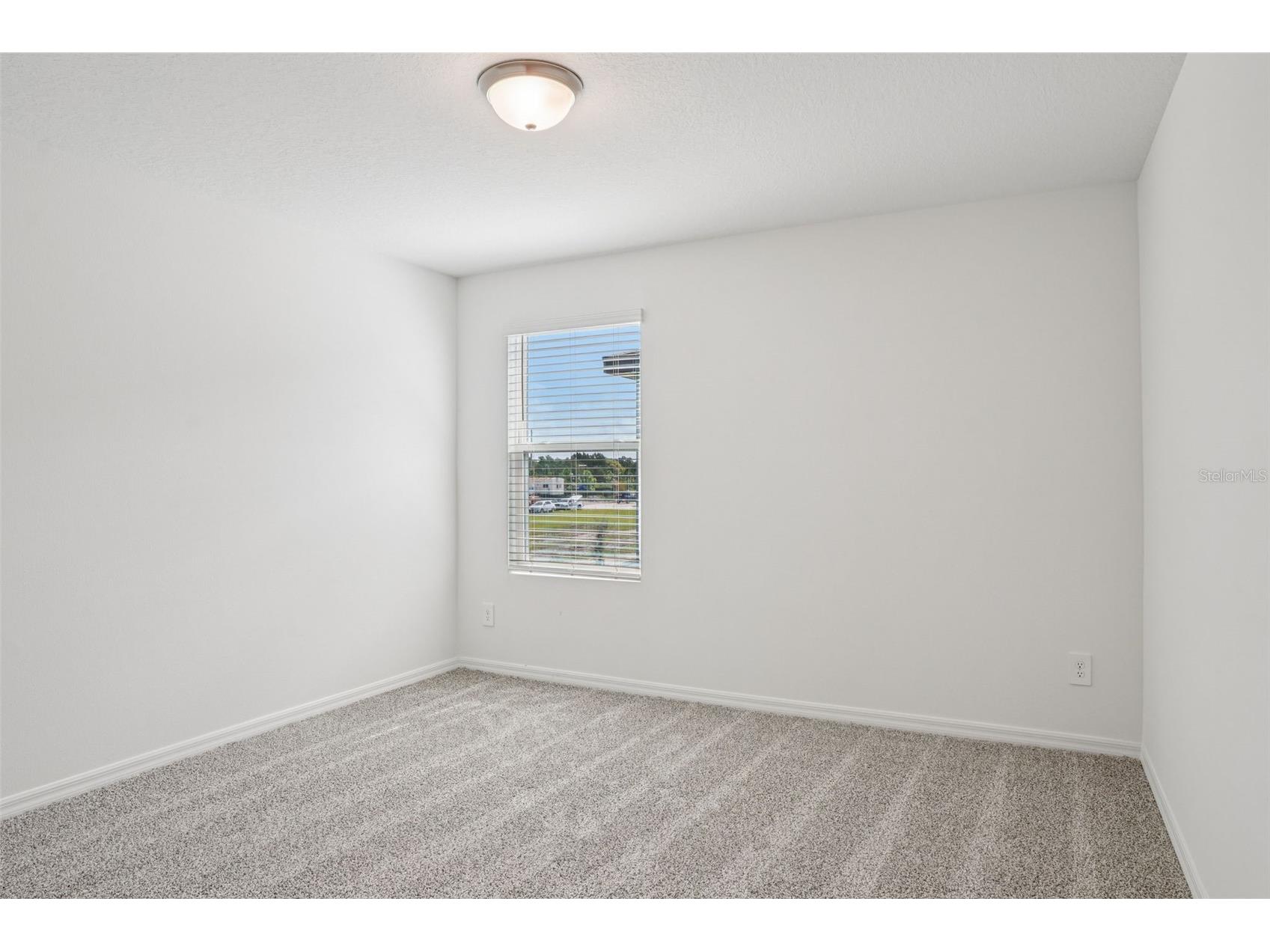 4519 Windy Oak Way Saint Cloud FL 34772 O6326483 image33