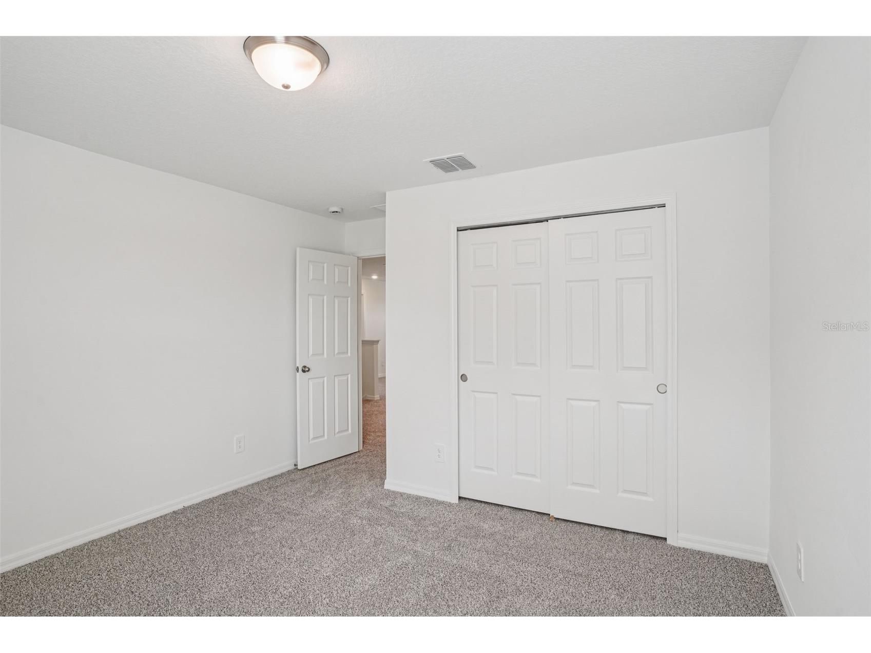 4519 Windy Oak Way Saint Cloud FL 34772 O6326483 image34