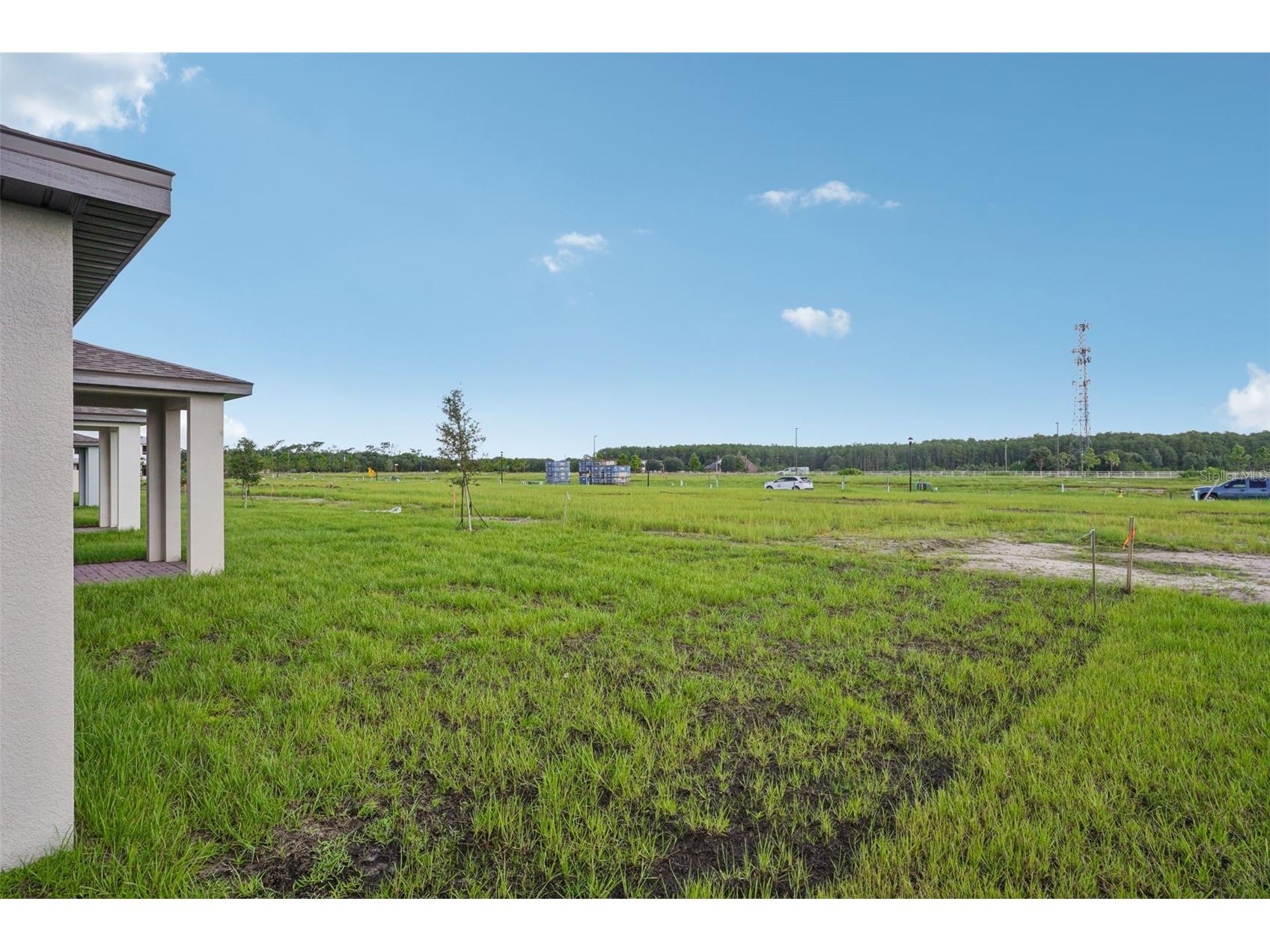 4519 Windy Oak Way Saint Cloud FL 34772 O6326483 image35