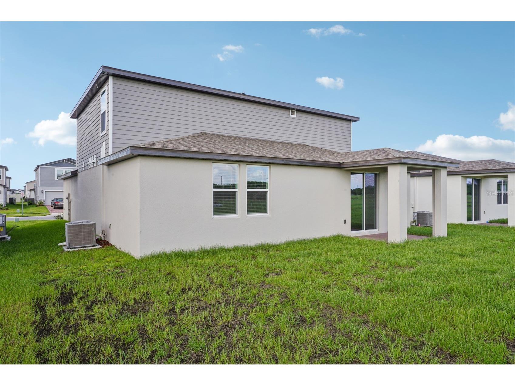 4519 Windy Oak Way Saint Cloud FL 34772 O6326483 image36