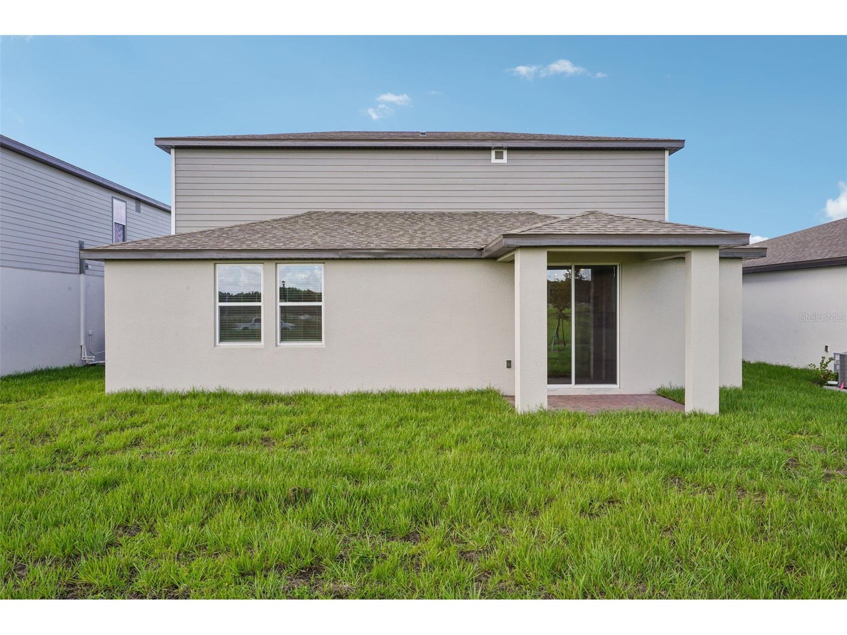 4519 Windy Oak Way Saint Cloud FL 34772 O6326483 image37