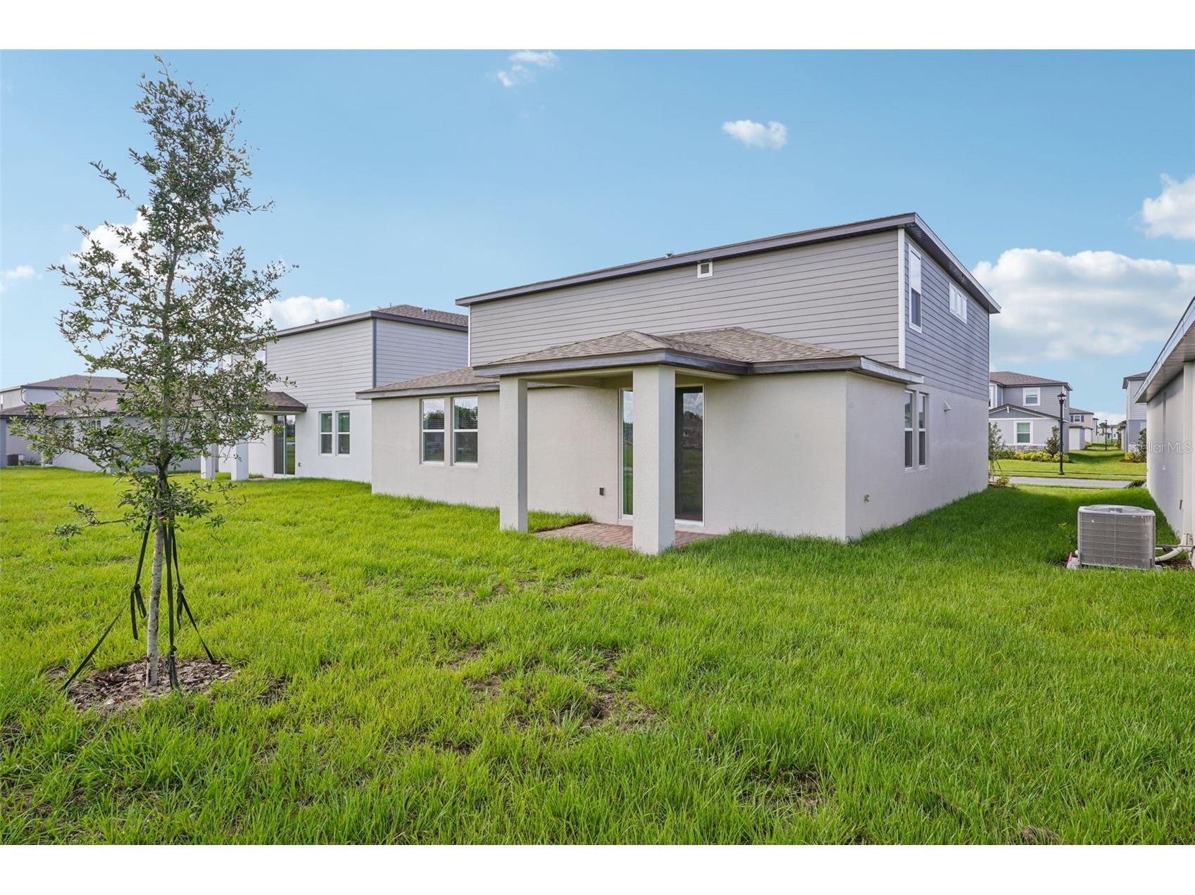 4519 Windy Oak Way Saint Cloud FL 34772 O6326483 image38