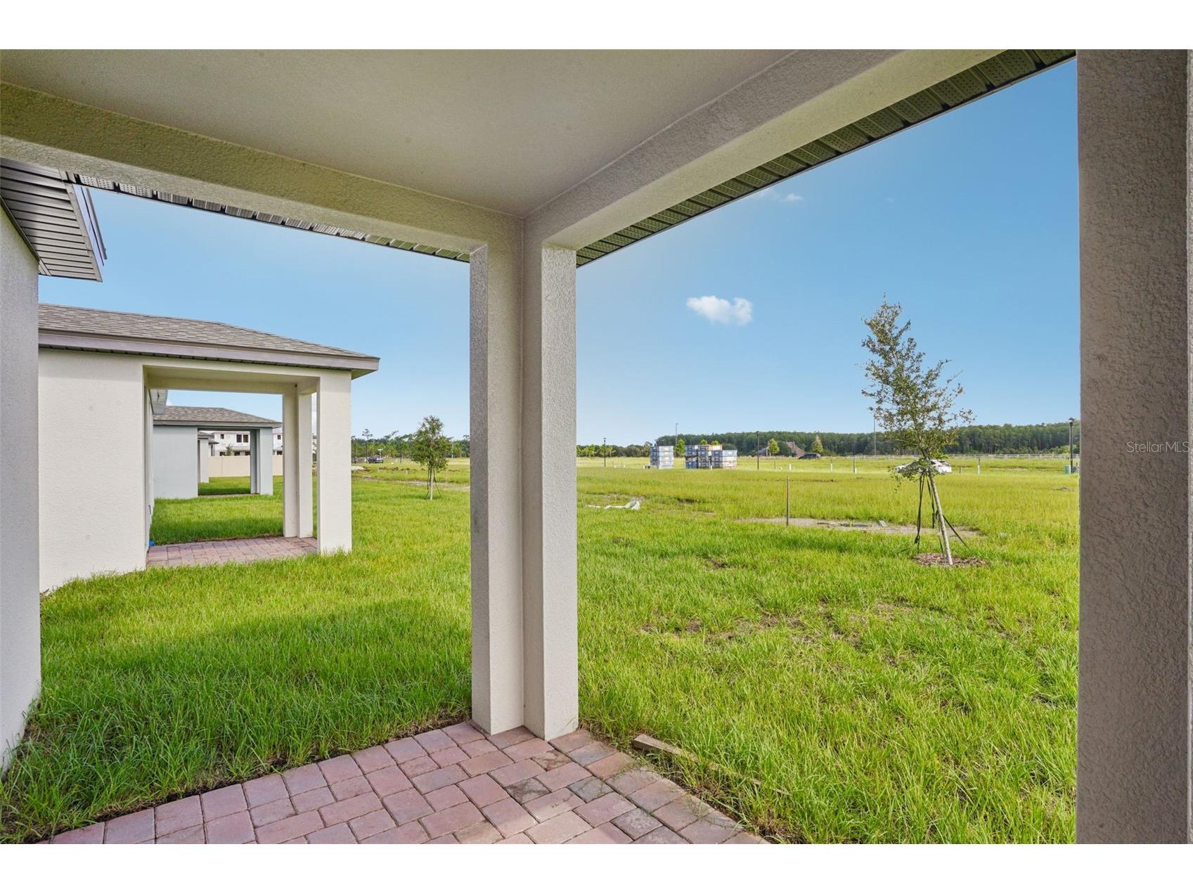 4519 Windy Oak Way Saint Cloud FL 34772 O6326483 image39