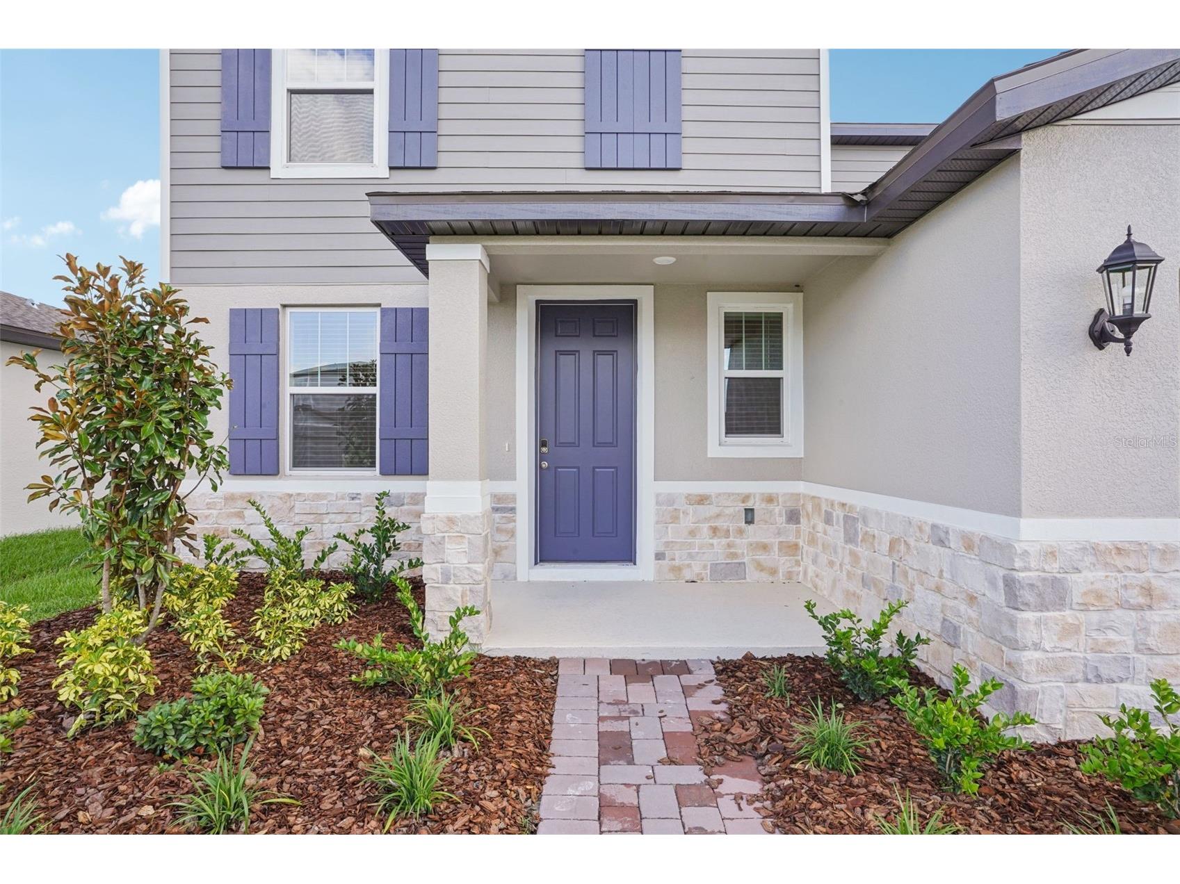 4519 Windy Oak Way Saint Cloud FL 34772 O6326483 image4