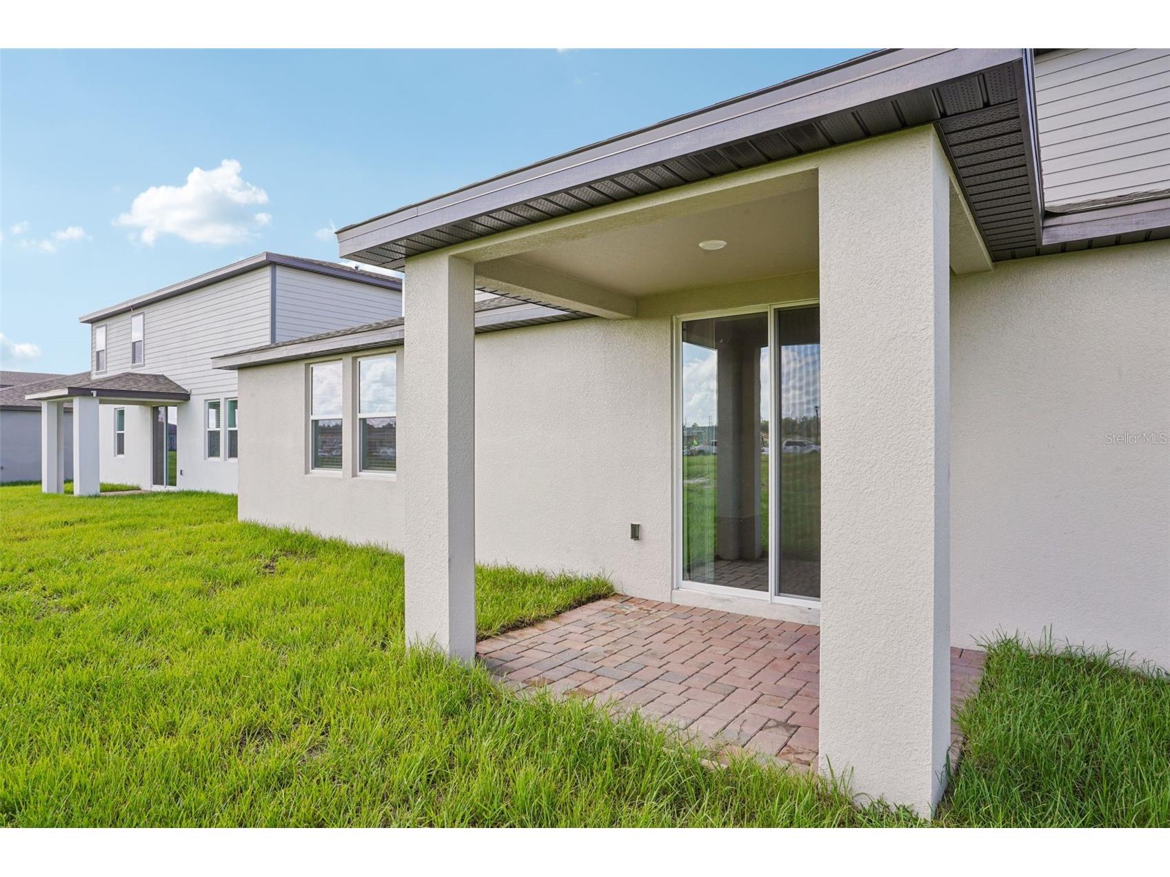 4519 Windy Oak Way Saint Cloud FL 34772 O6326483 image40