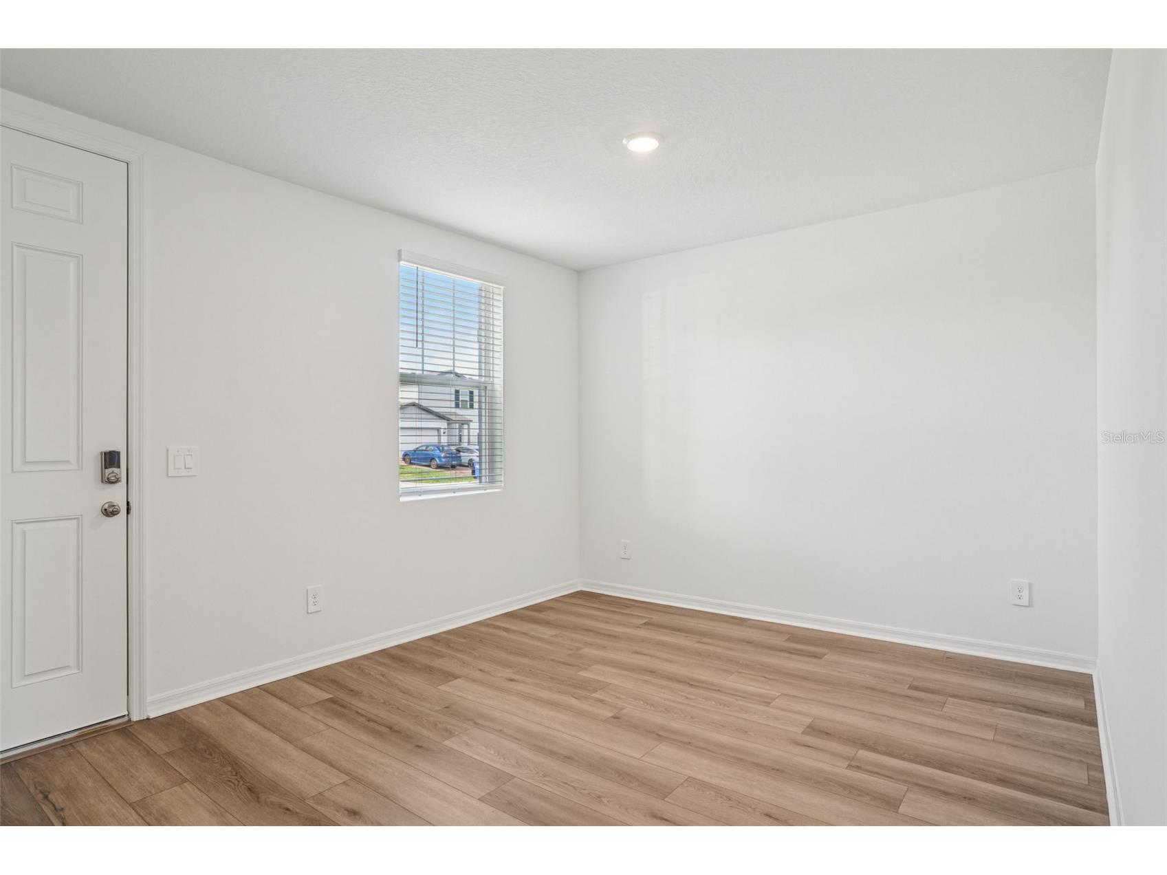 4519 Windy Oak Way Saint Cloud FL 34772 O6326483 image5