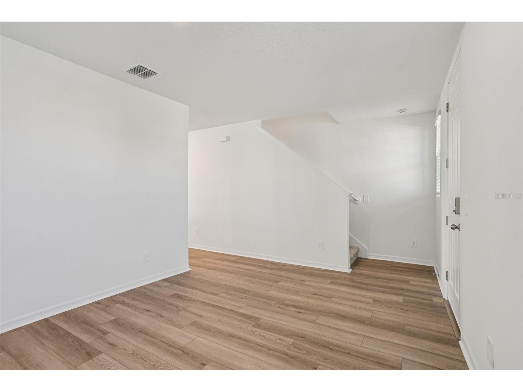 4519 Windy Oak Way Saint Cloud FL 34772 O6326483 image6