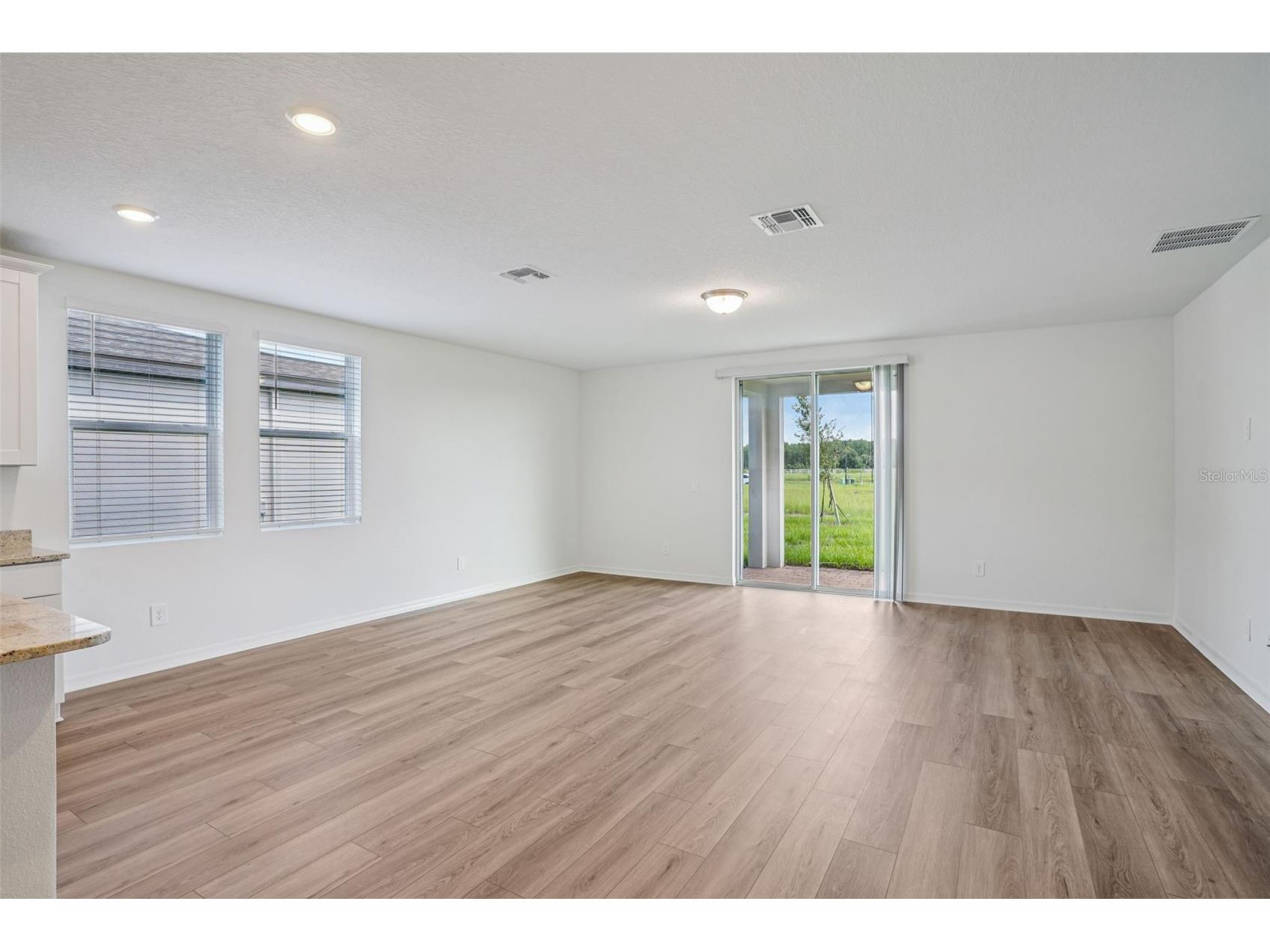 4519 Windy Oak Way Saint Cloud FL 34772 O6326483 image7