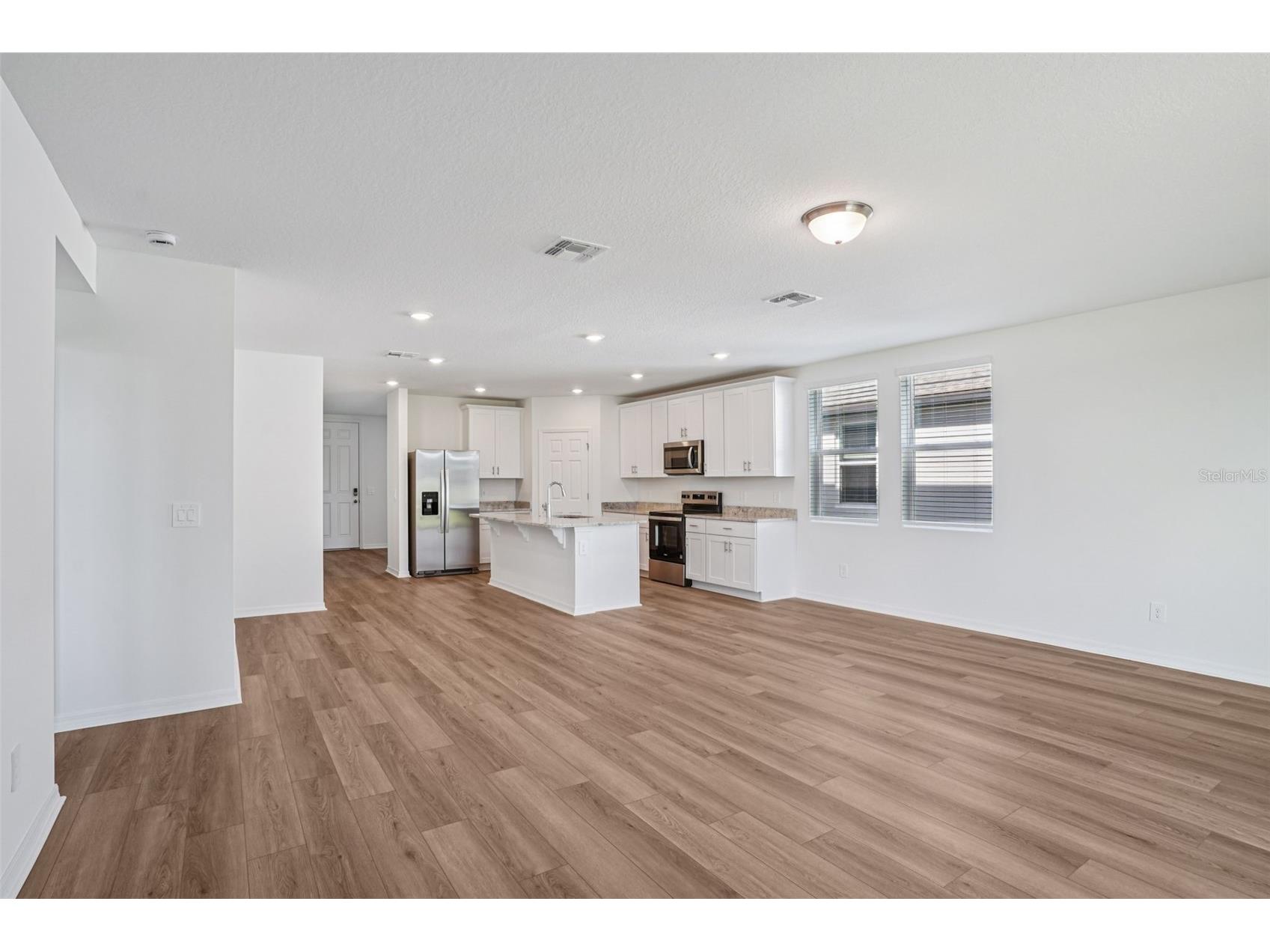 4519 Windy Oak Way Saint Cloud FL 34772 O6326483 image8