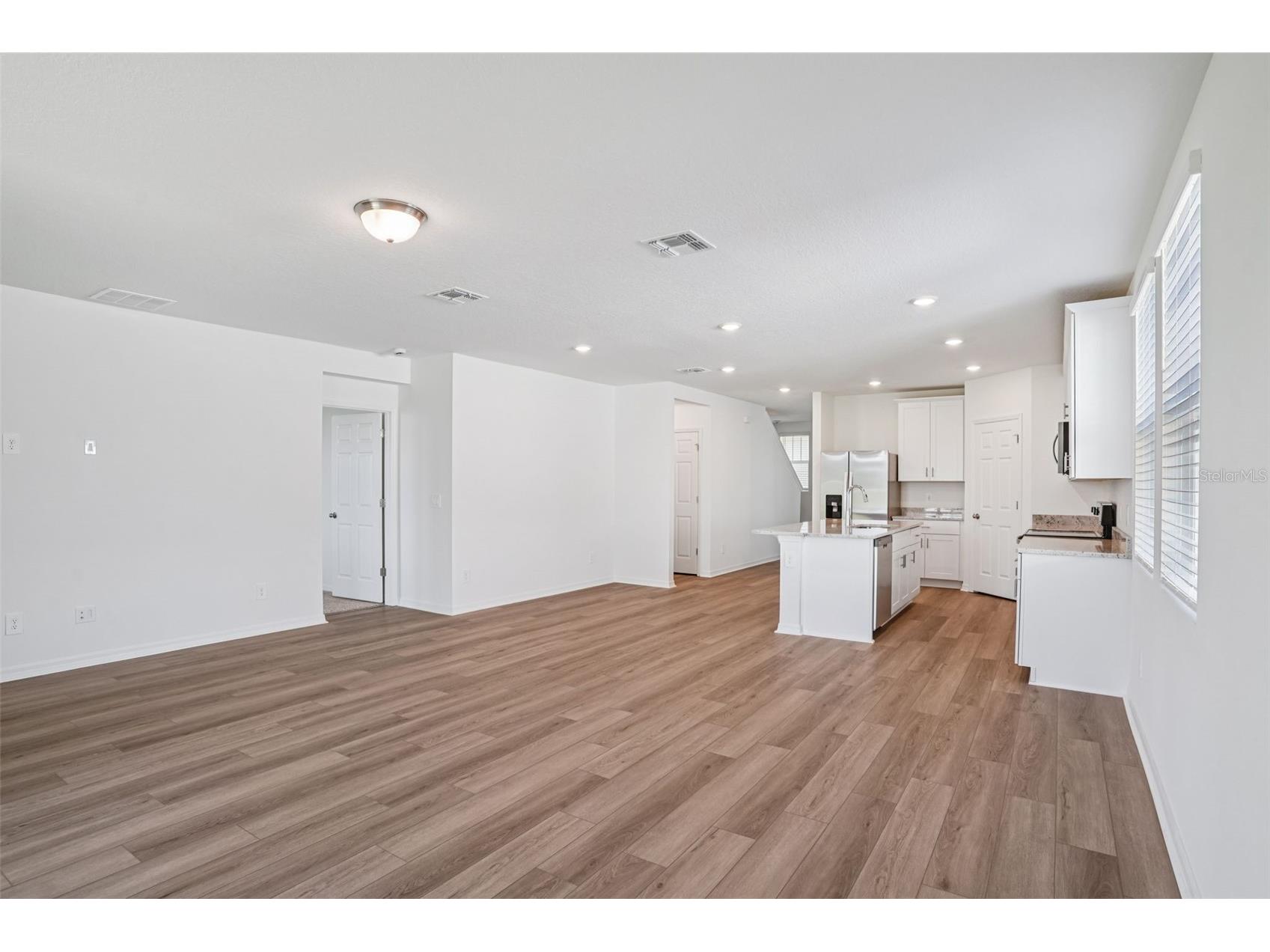 4519 Windy Oak Way Saint Cloud FL 34772 O6326483 image9