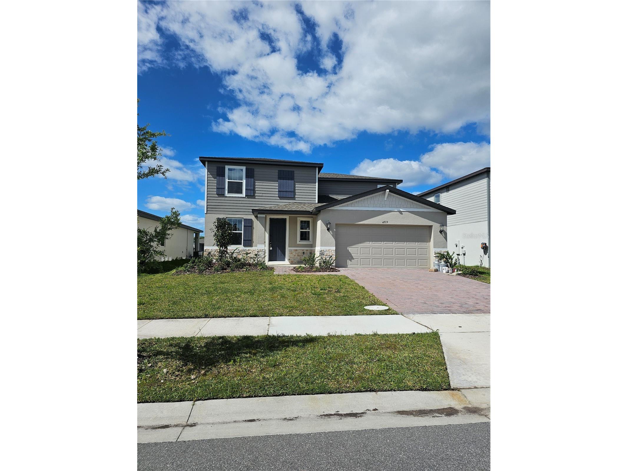 4519 Windy Oak Way Saint Cloud FL 34772 O6397877 image1
