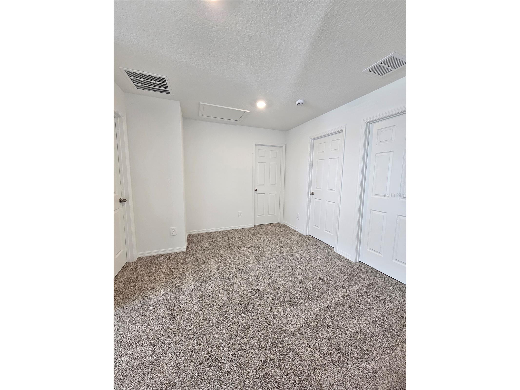 4519 Windy Oak Way Saint Cloud FL 34772 O6397877 image10