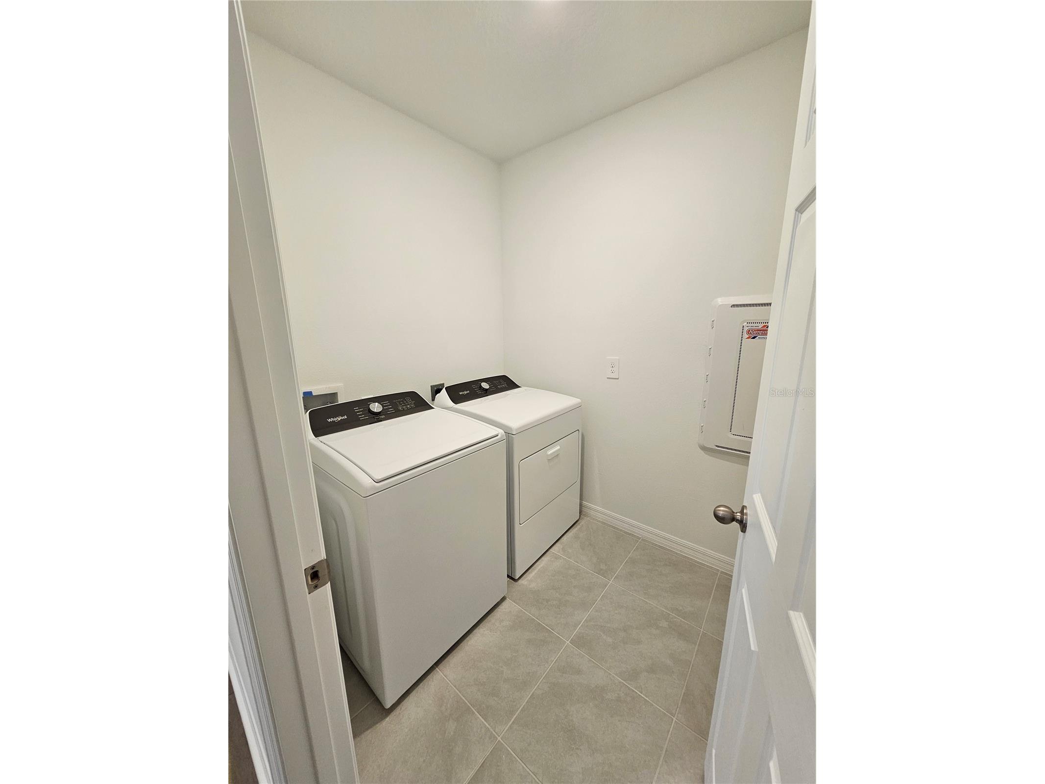 4519 Windy Oak Way Saint Cloud FL 34772 O6397877 image11