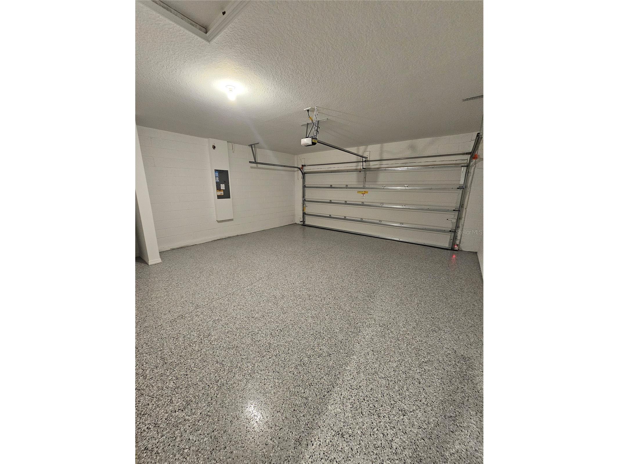 4519 Windy Oak Way Saint Cloud FL 34772 O6397877 image12
