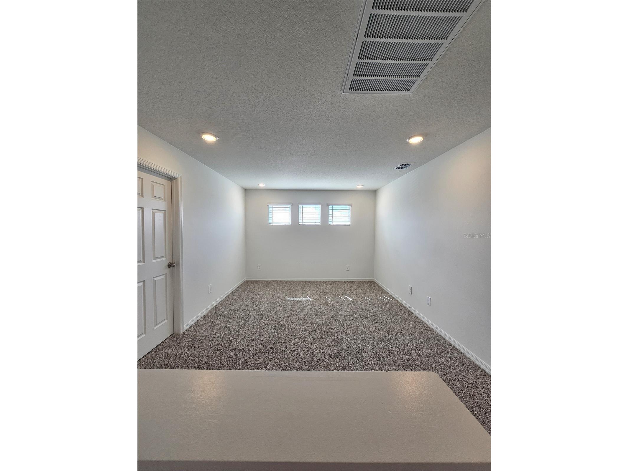 4519 Windy Oak Way Saint Cloud FL 34772 O6397877 image14
