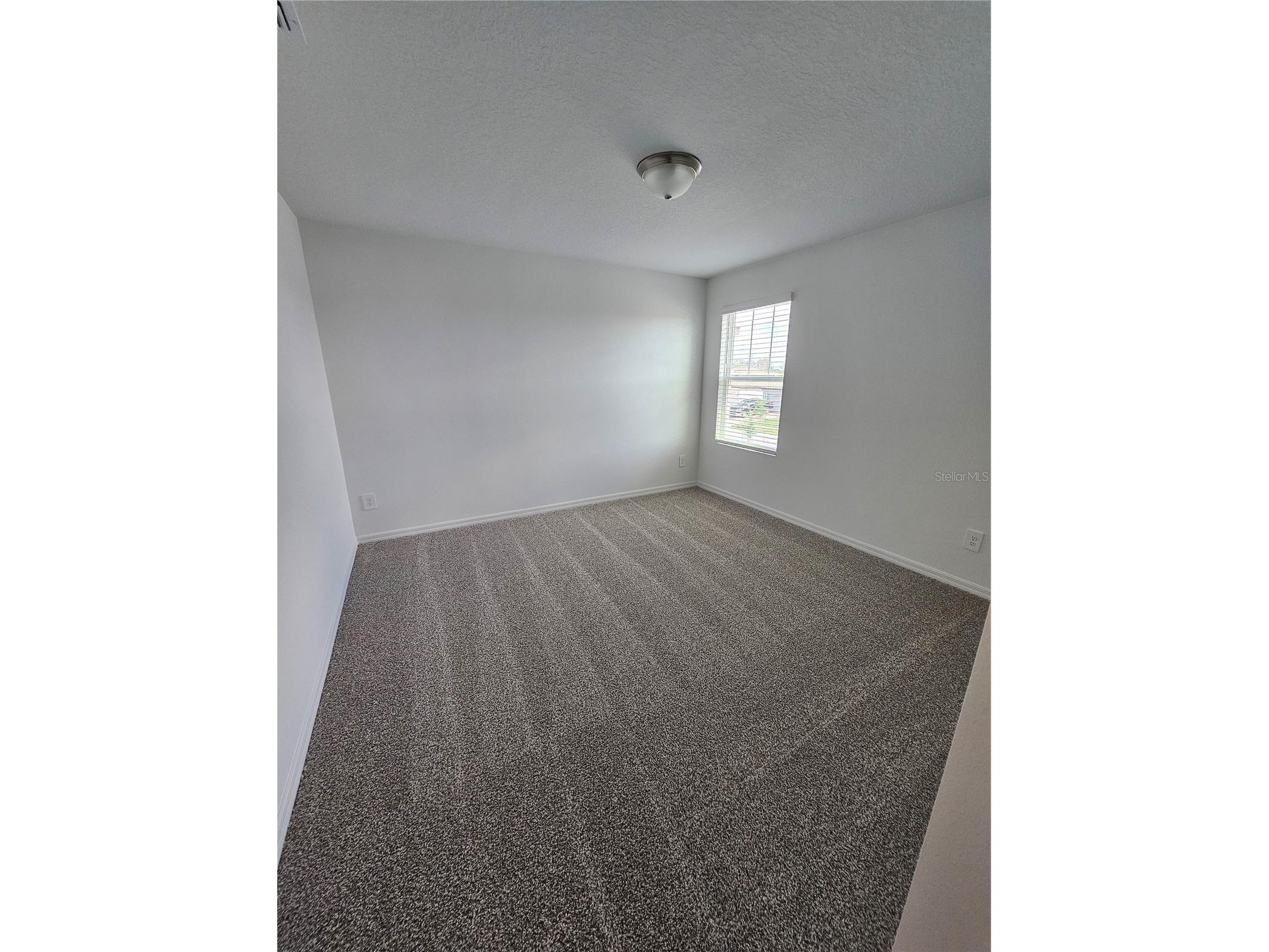 4519 Windy Oak Way Saint Cloud FL 34772 O6397877 image16