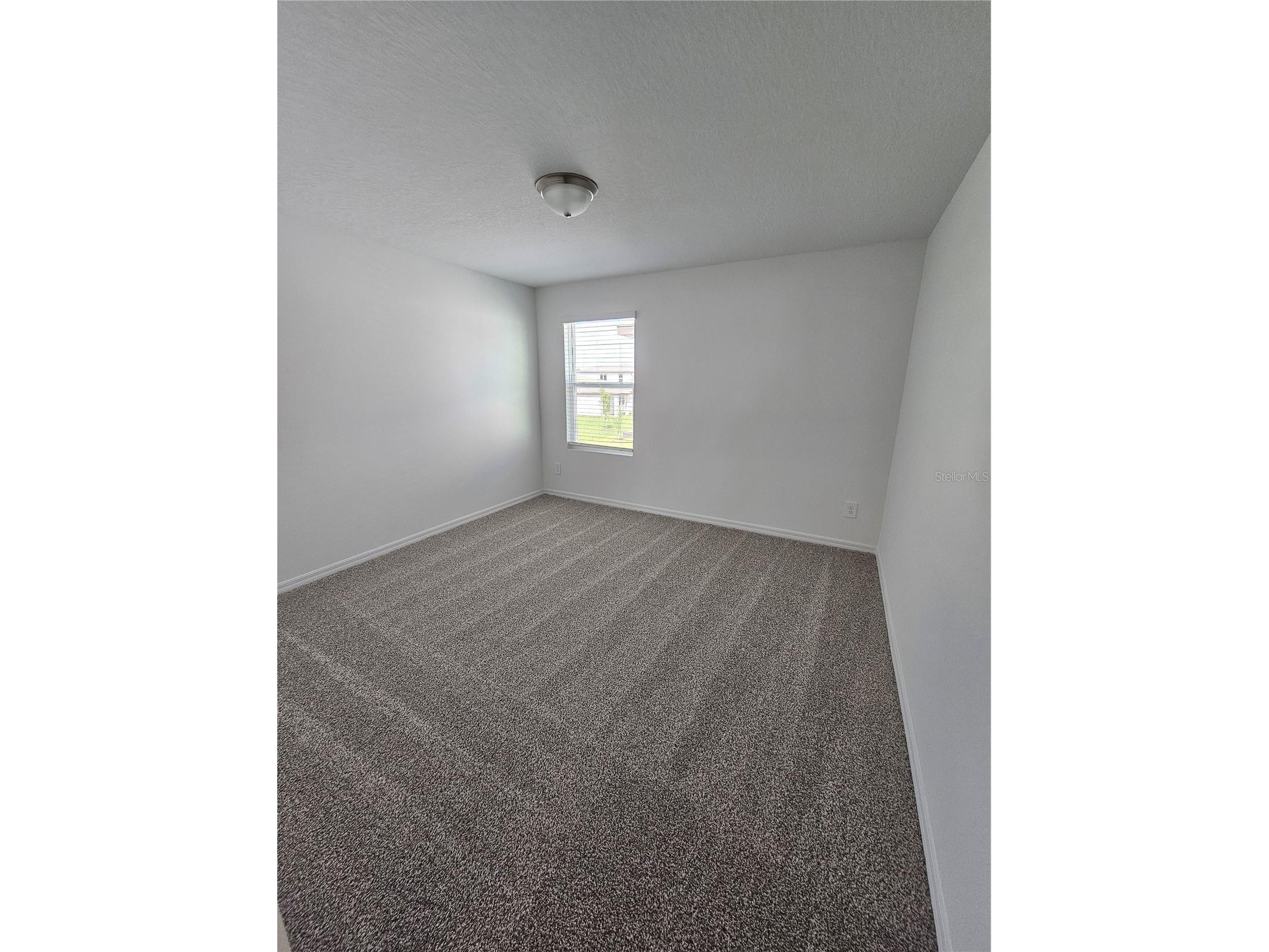 4519 Windy Oak Way Saint Cloud FL 34772 O6397877 image18