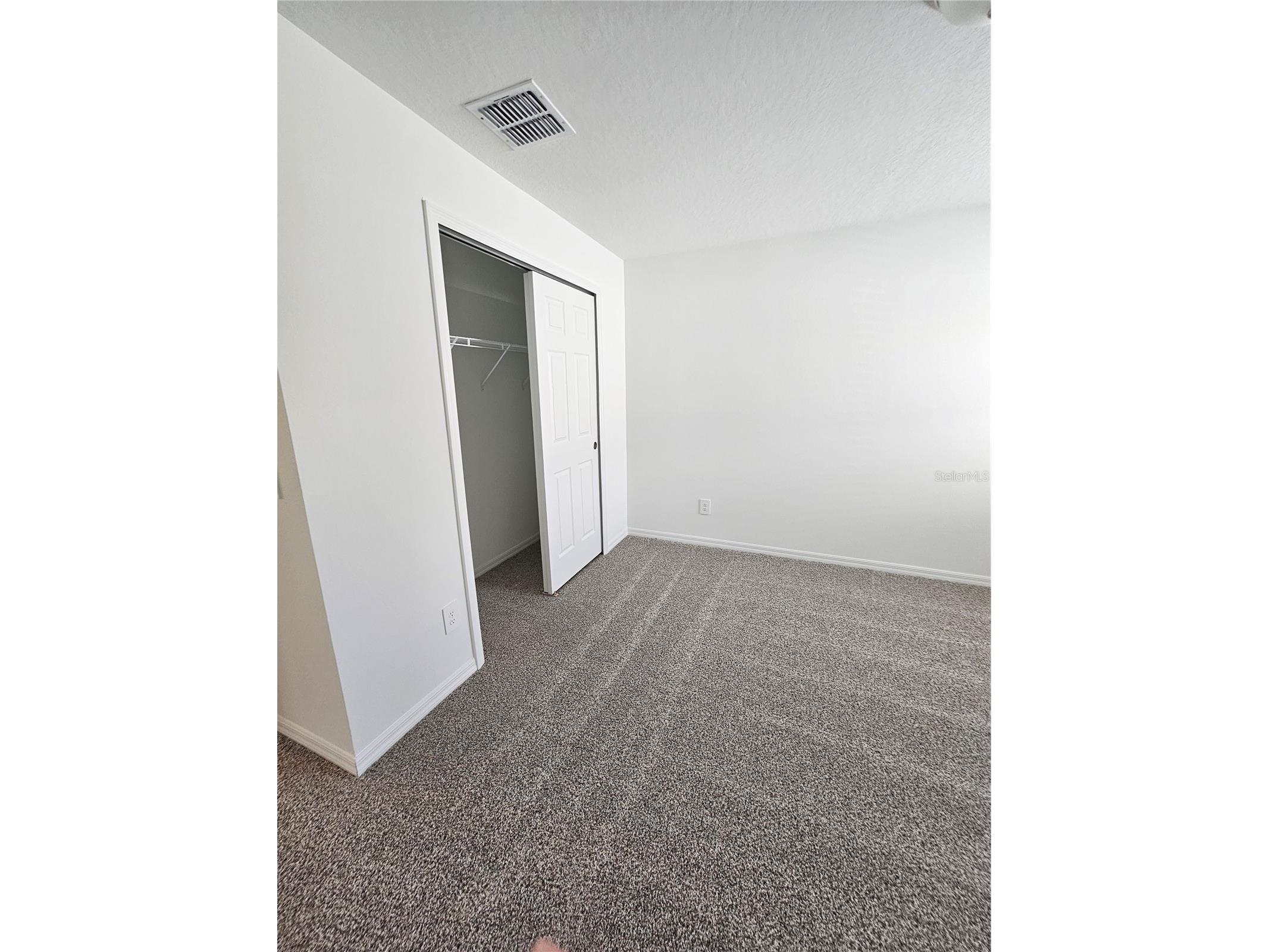 4519 Windy Oak Way Saint Cloud FL 34772 O6397877 image19