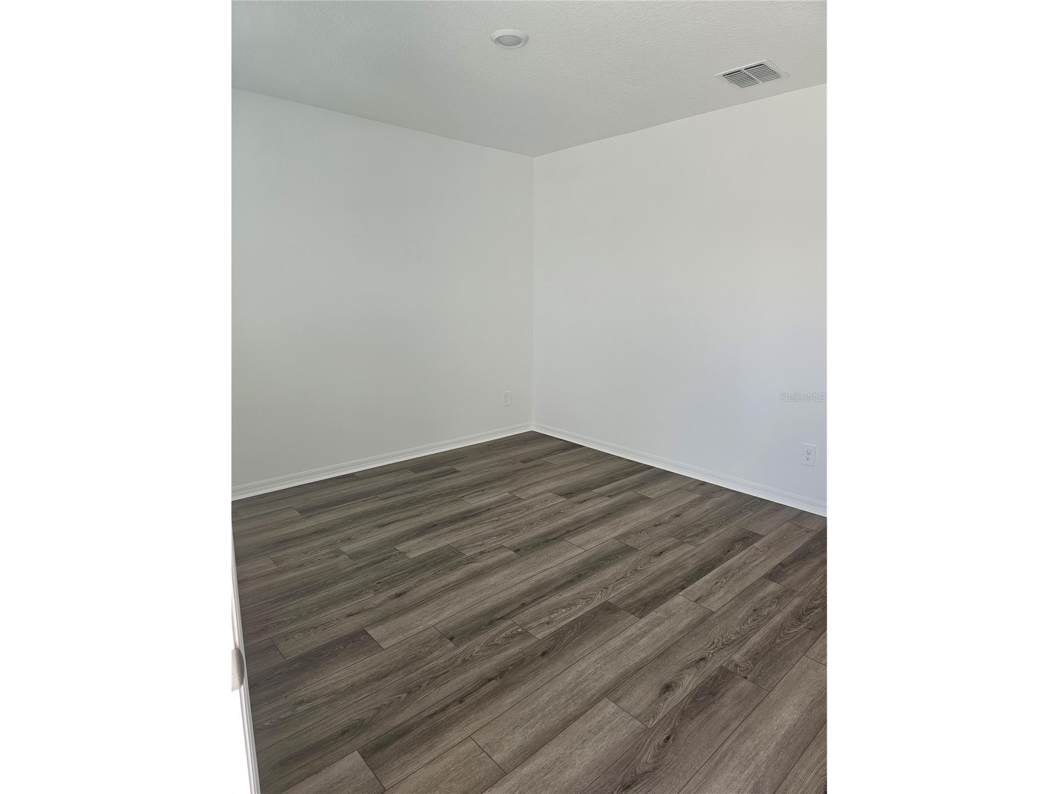 4519 Windy Oak Way Saint Cloud FL 34772 O6397877 image2