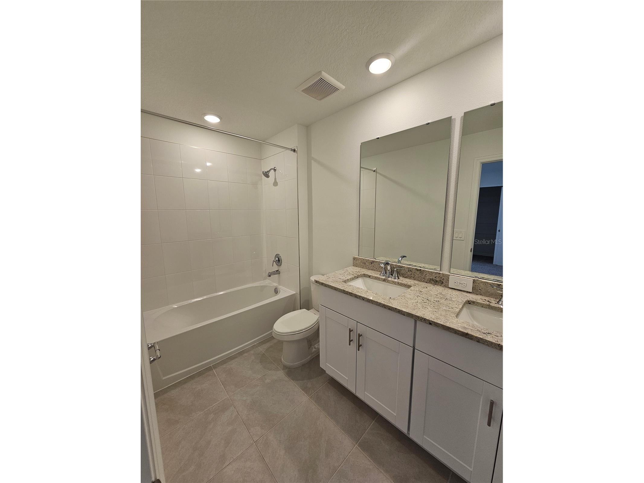 4519 Windy Oak Way Saint Cloud FL 34772 O6397877 image20