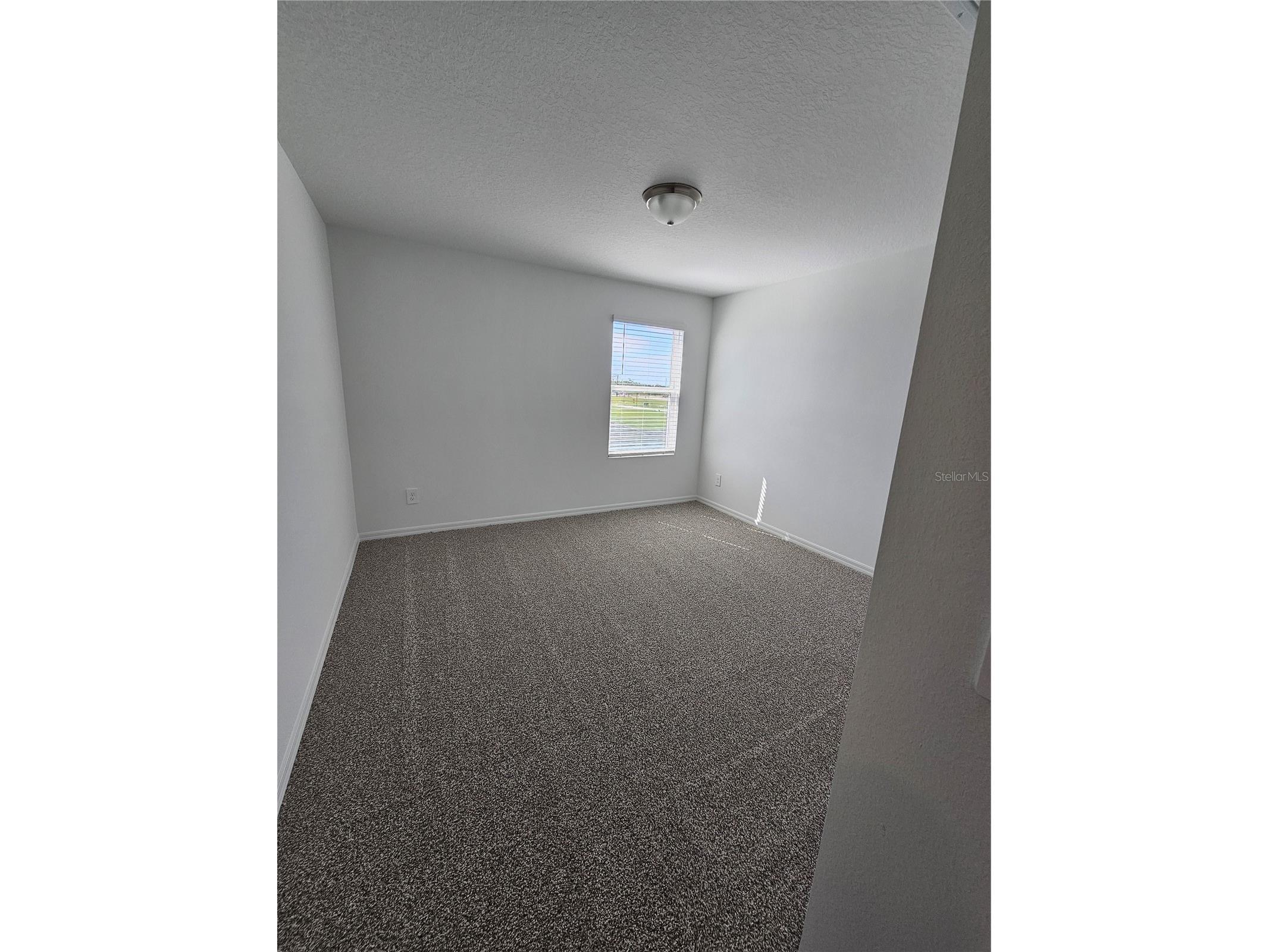 4519 Windy Oak Way Saint Cloud FL 34772 O6397877 image21