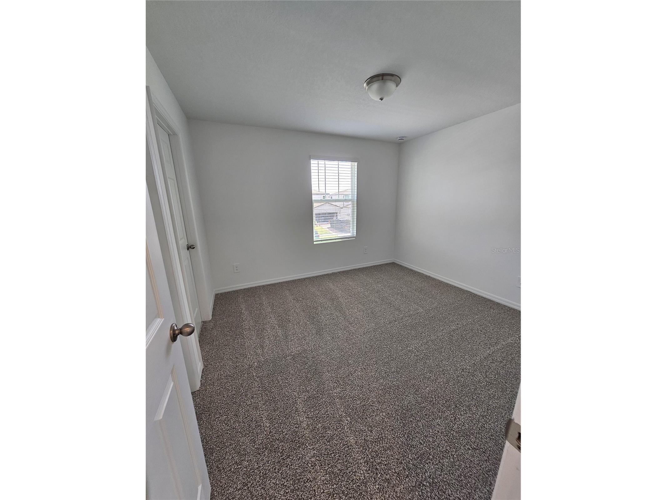4519 Windy Oak Way Saint Cloud FL 34772 O6397877 image23