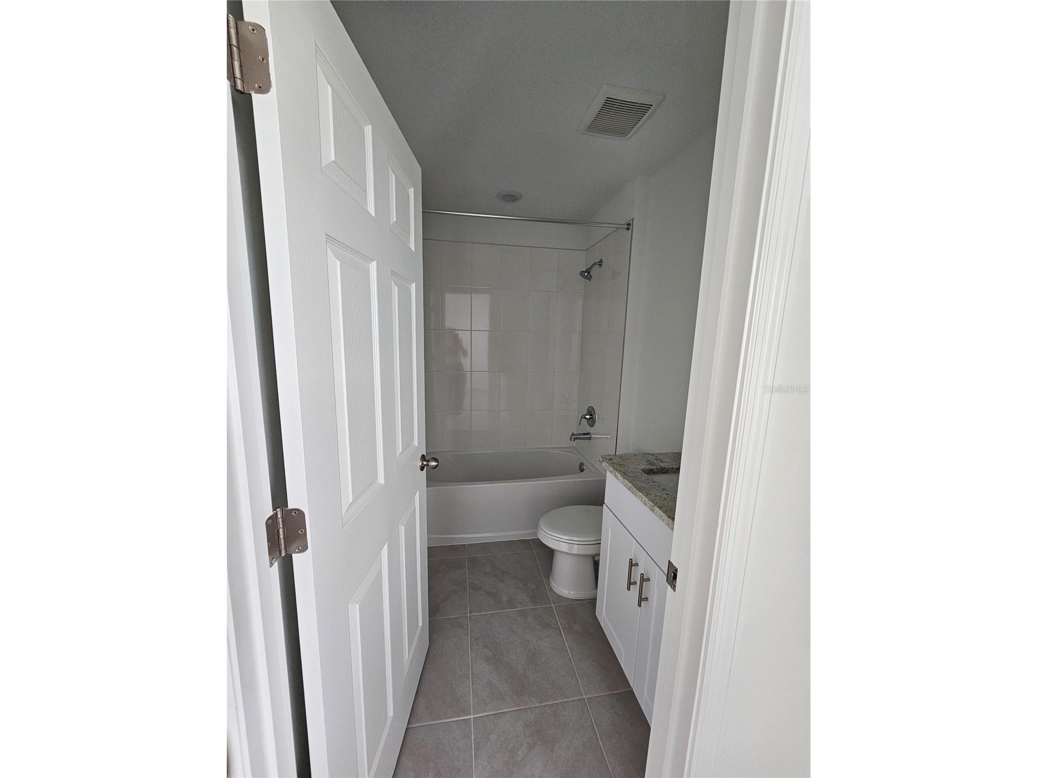 4519 Windy Oak Way Saint Cloud FL 34772 O6397877 image25