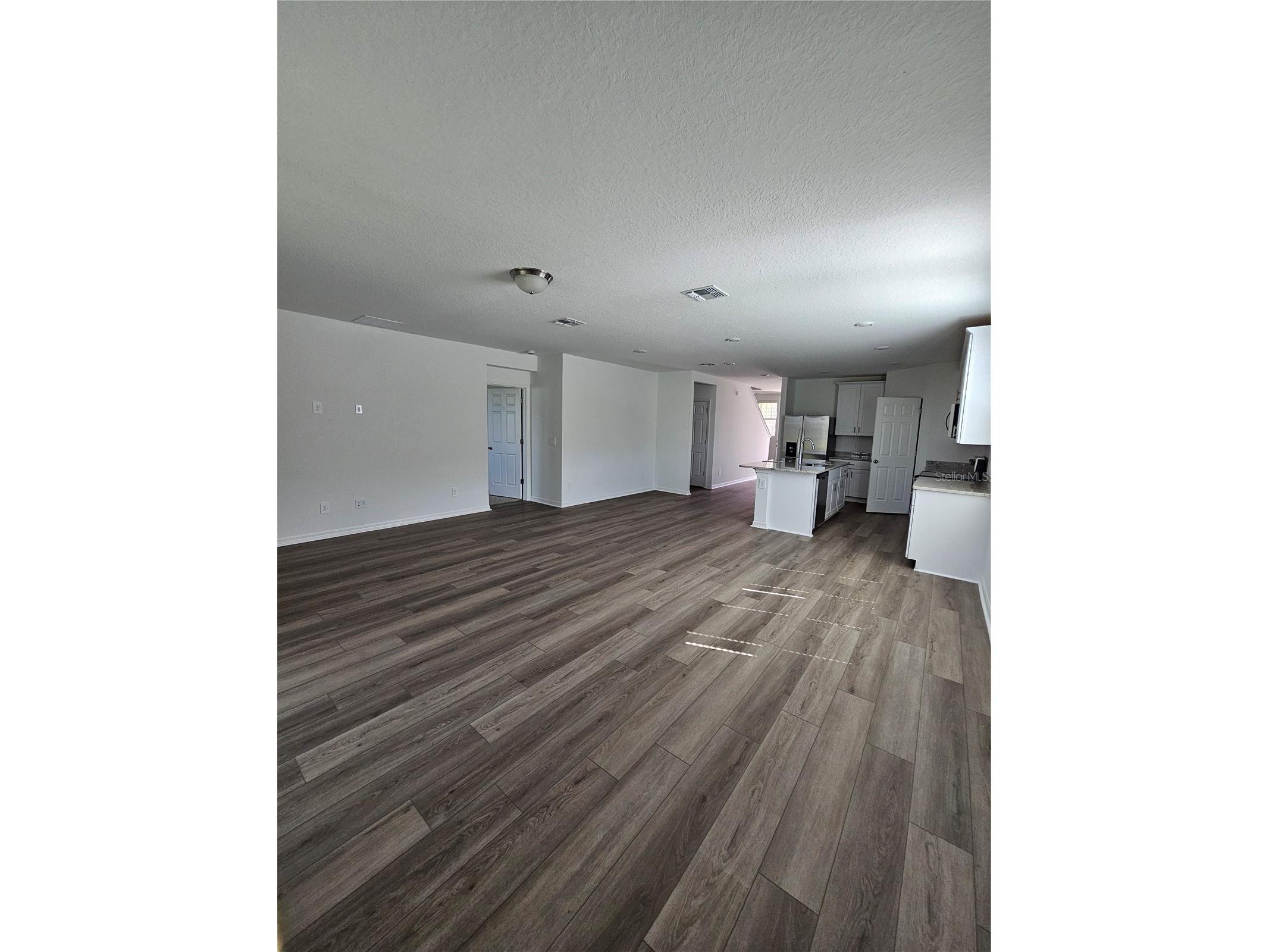 4519 Windy Oak Way Saint Cloud FL 34772 O6397877 image26