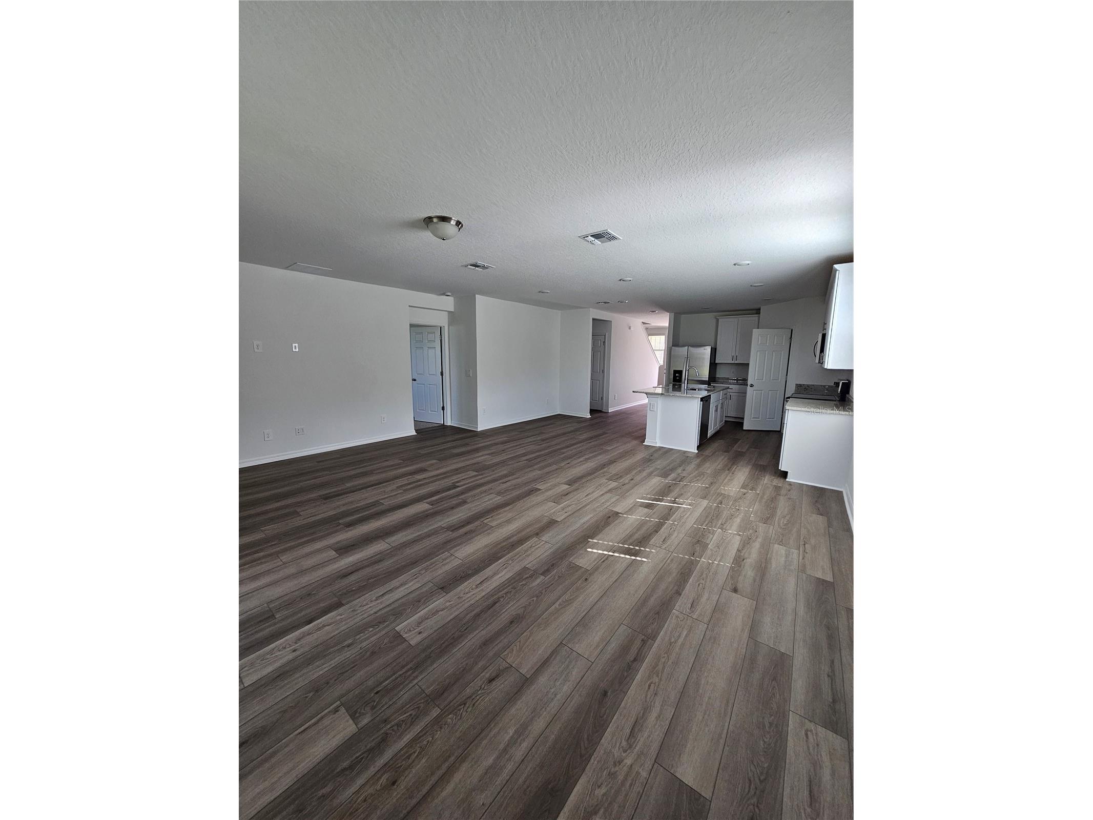 4519 Windy Oak Way Saint Cloud FL 34772 O6397877 image27