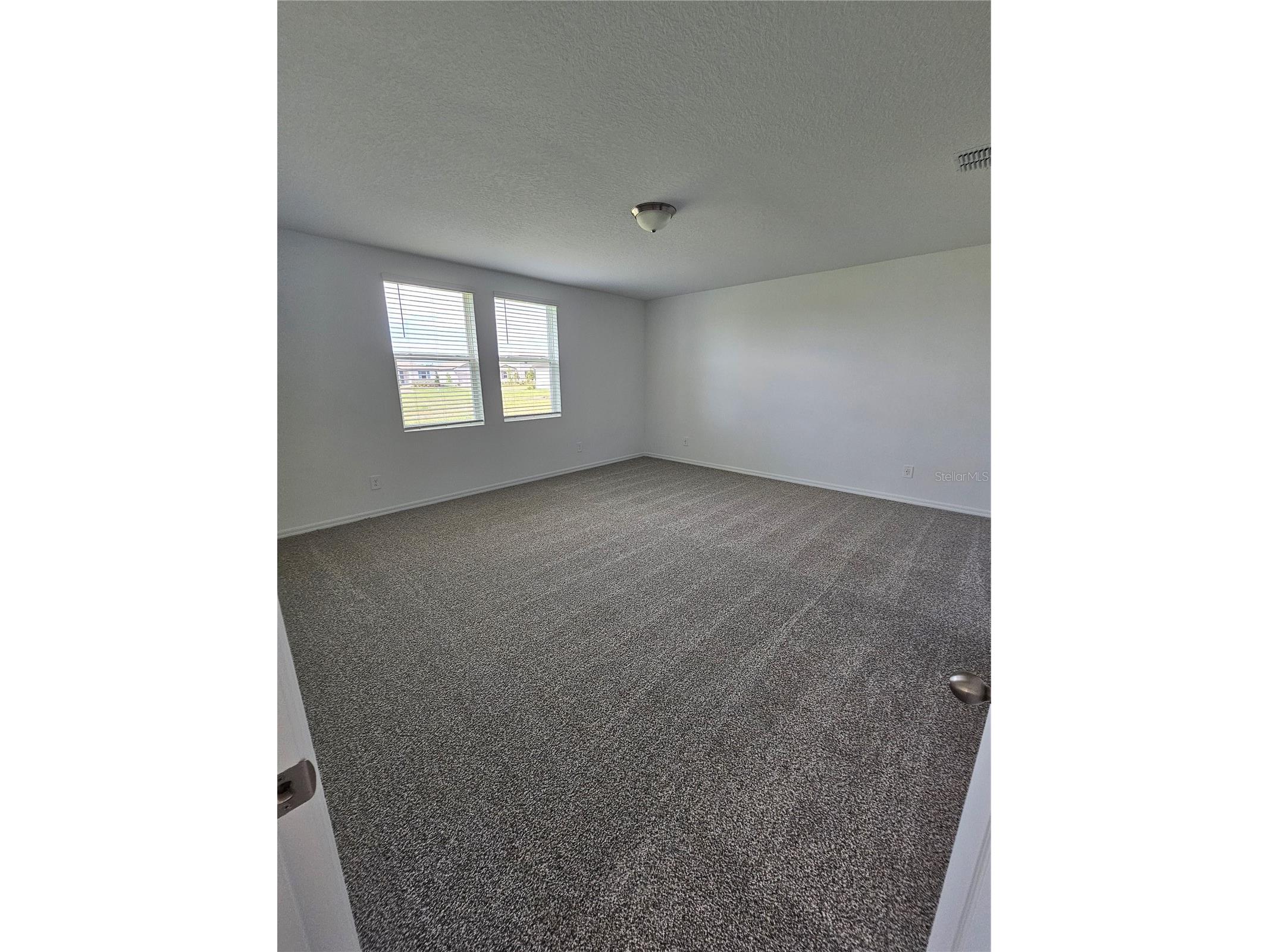 4519 Windy Oak Way Saint Cloud FL 34772 O6397877 image28