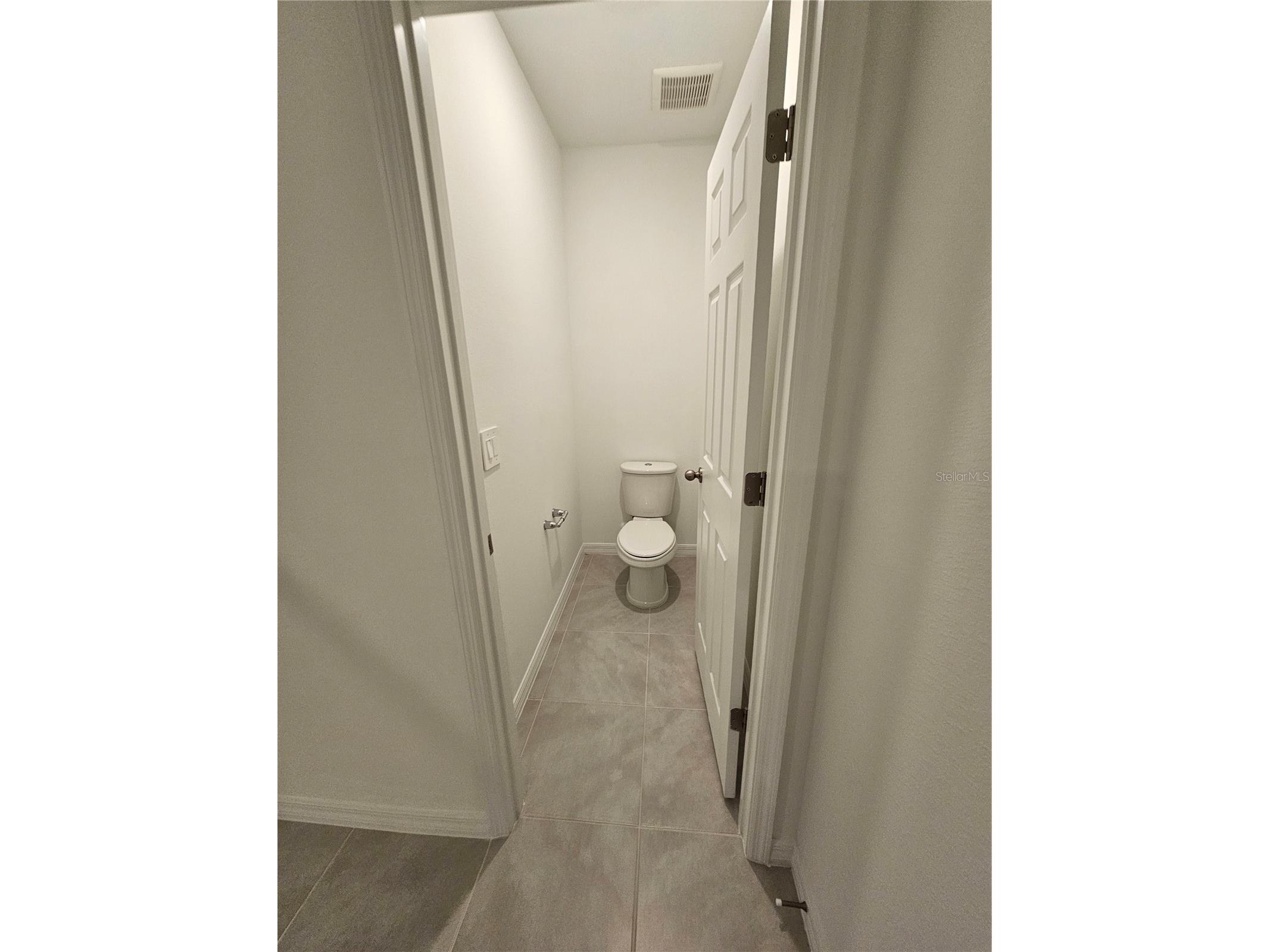 4519 Windy Oak Way Saint Cloud FL 34772 O6397877 image29