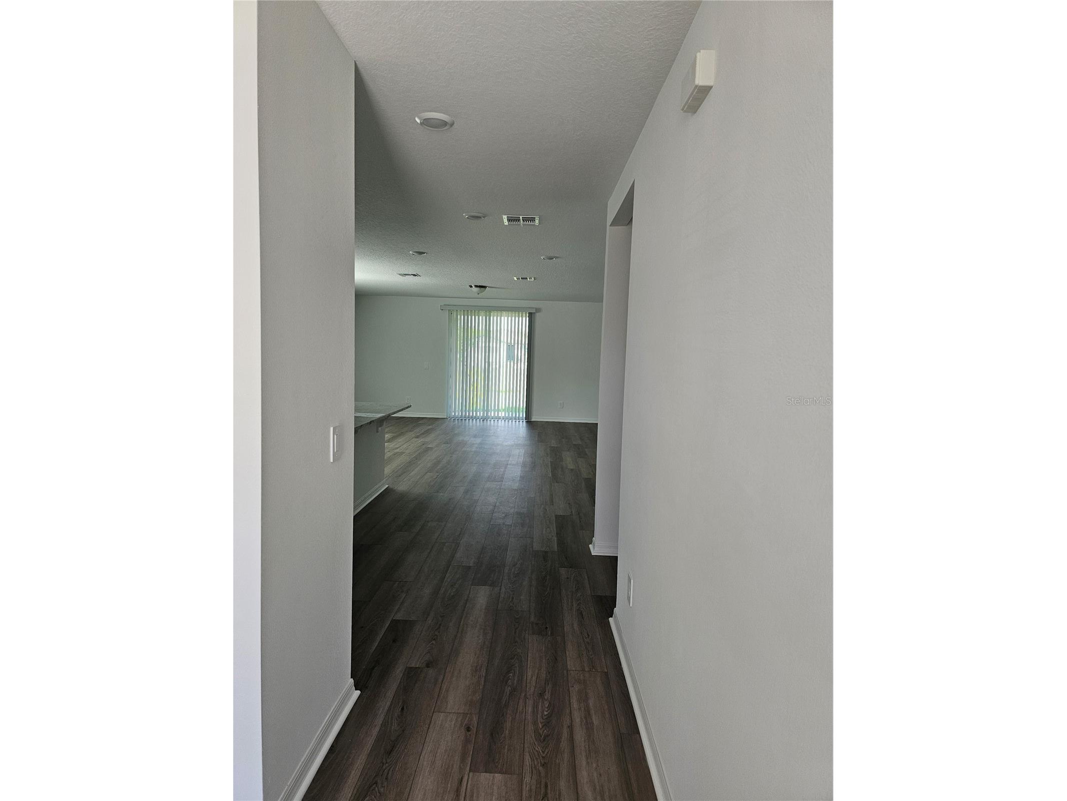 4519 Windy Oak Way Saint Cloud FL 34772 O6397877 image3