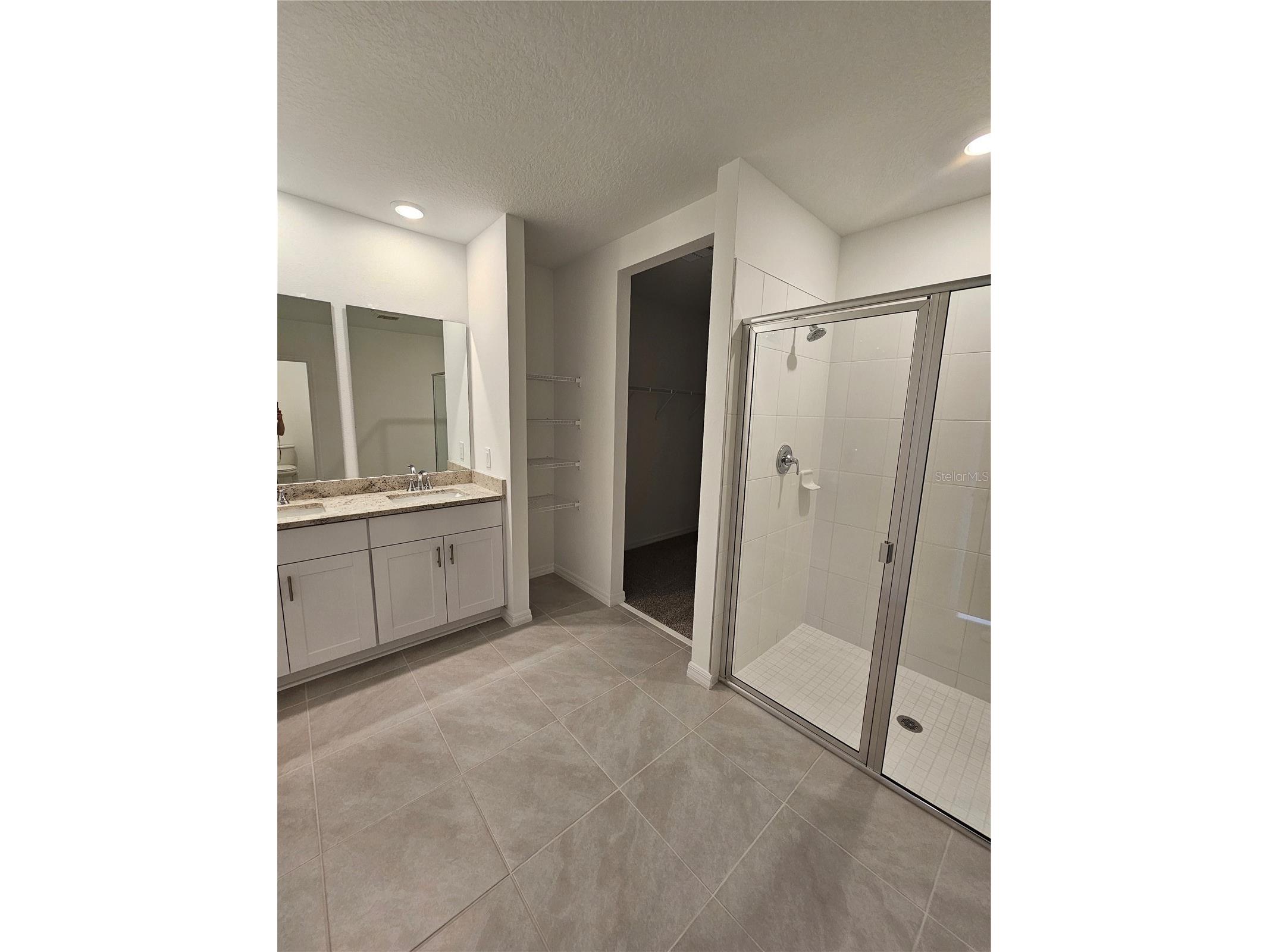 4519 Windy Oak Way Saint Cloud FL 34772 O6397877 image31
