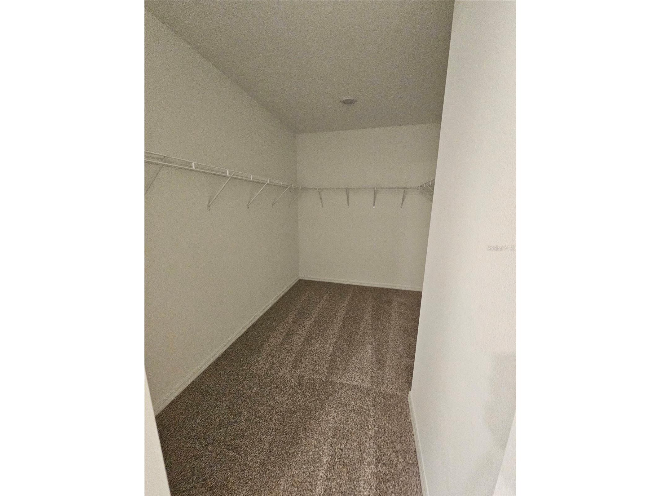 4519 Windy Oak Way Saint Cloud FL 34772 O6397877 image32