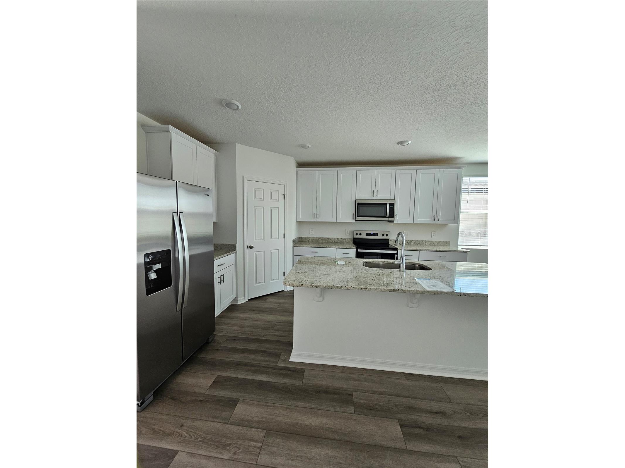 4519 Windy Oak Way Saint Cloud FL 34772 O6397877 image4