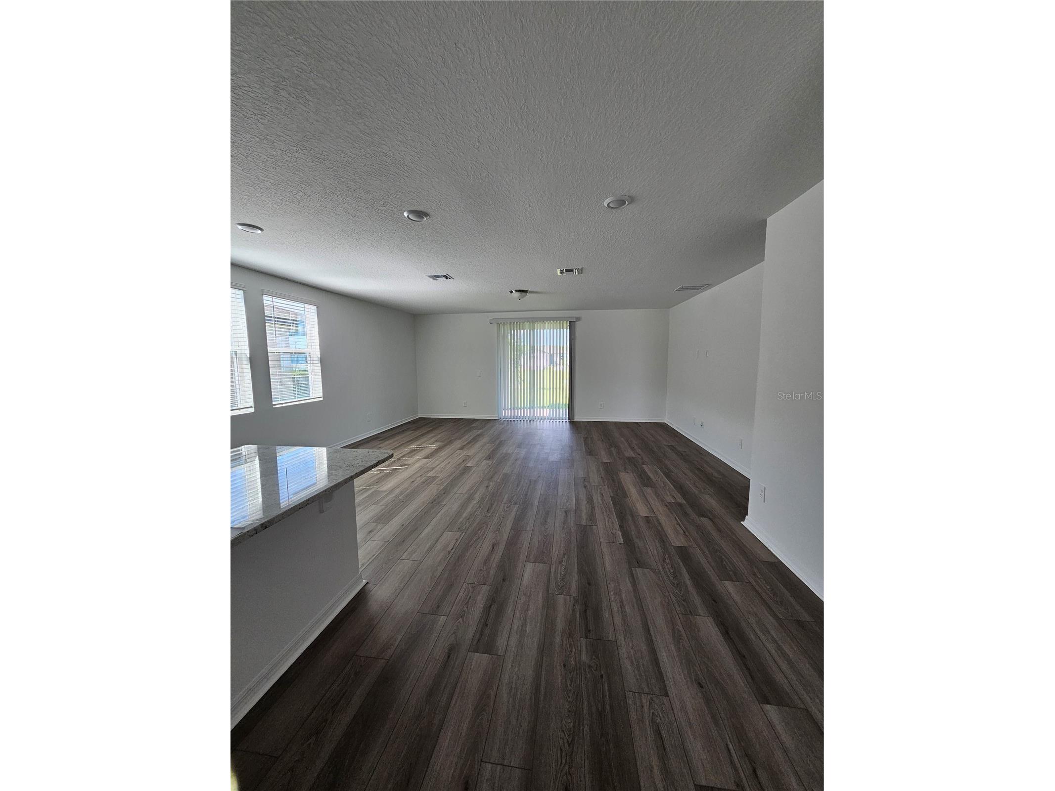 4519 Windy Oak Way Saint Cloud FL 34772 O6397877 image5