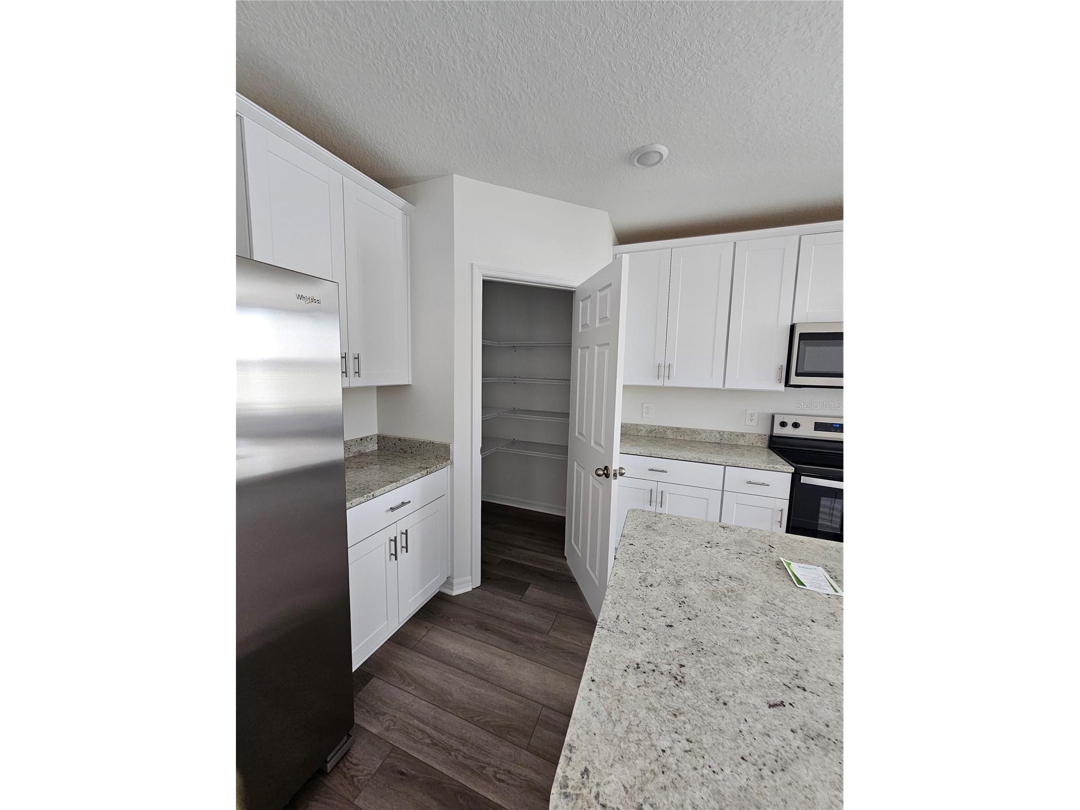 4519 Windy Oak Way Saint Cloud FL 34772 O6397877 image6