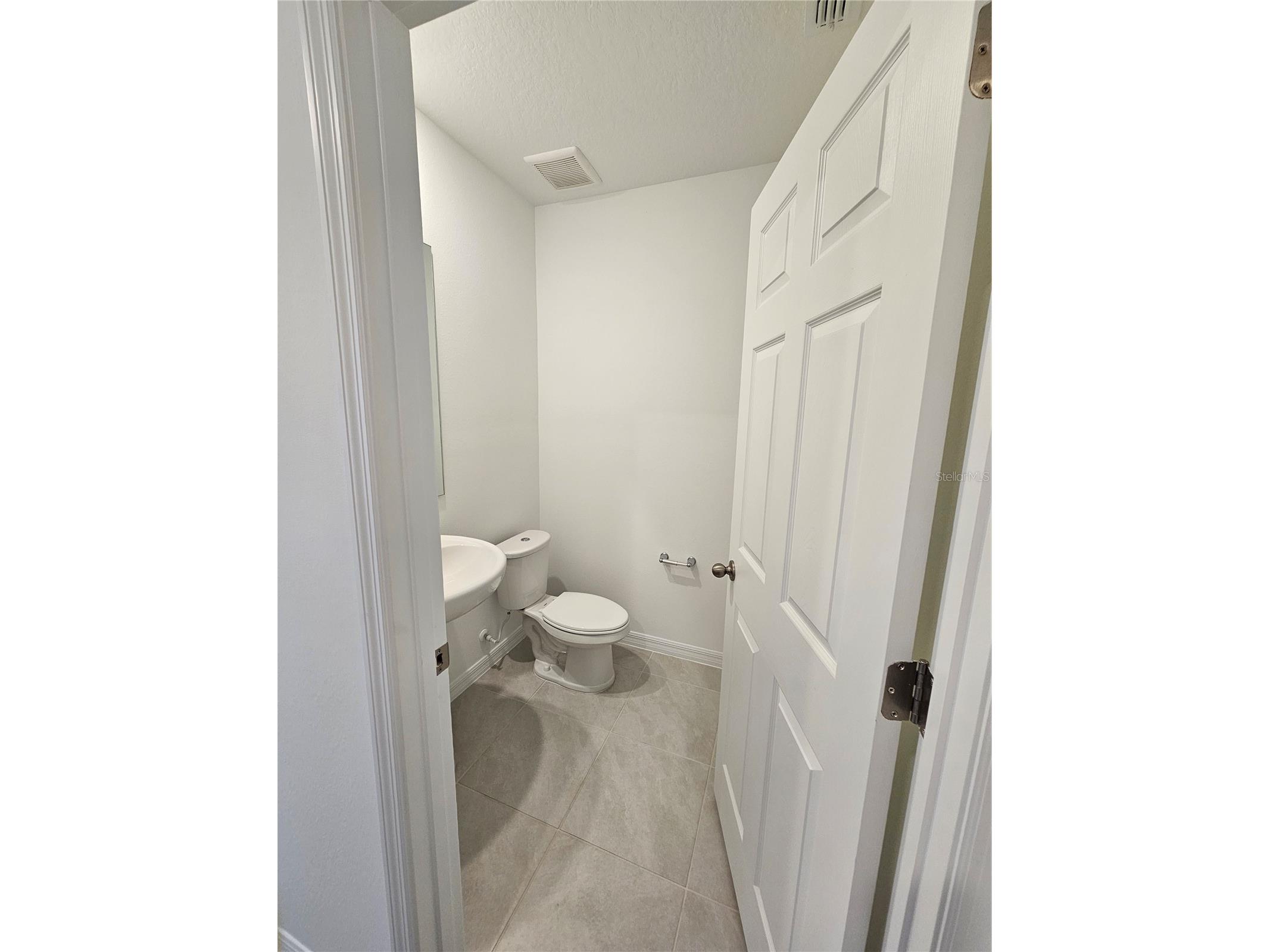 4519 Windy Oak Way Saint Cloud FL 34772 O6397877 image9
