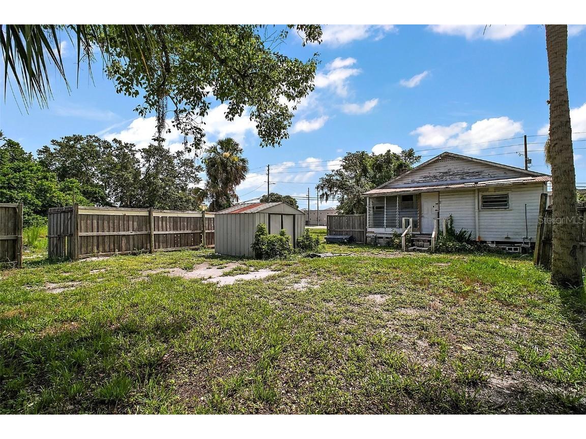 452 & 438 N Park Avenue Apopka FL 32712 G5101684 image10