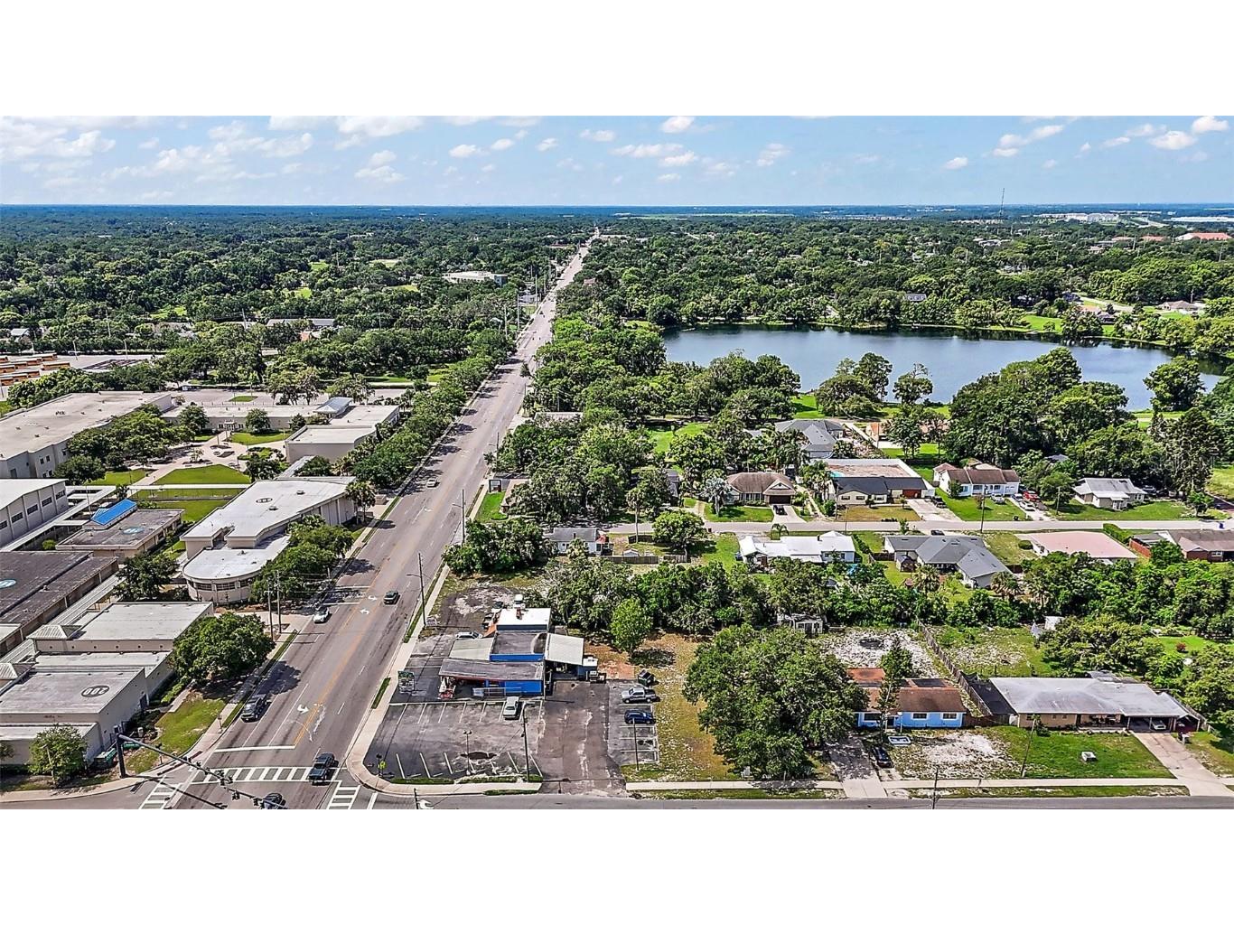 452 & 438 N Park Avenue Apopka FL 32712 G5101684 image11