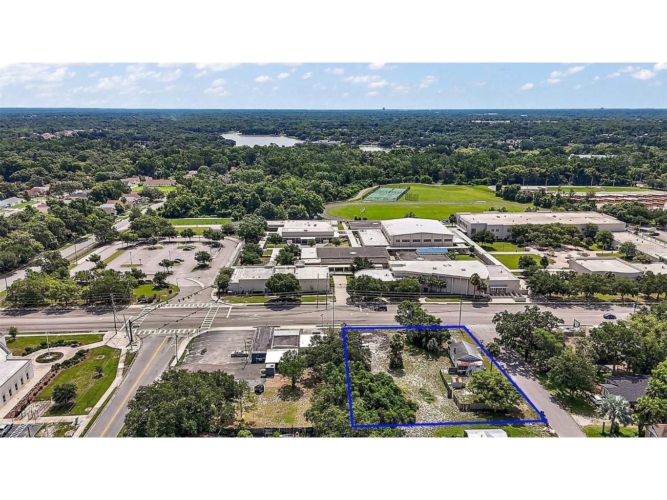 452 & 438 N Park Avenue Apopka FL 32712 G5101684 image14