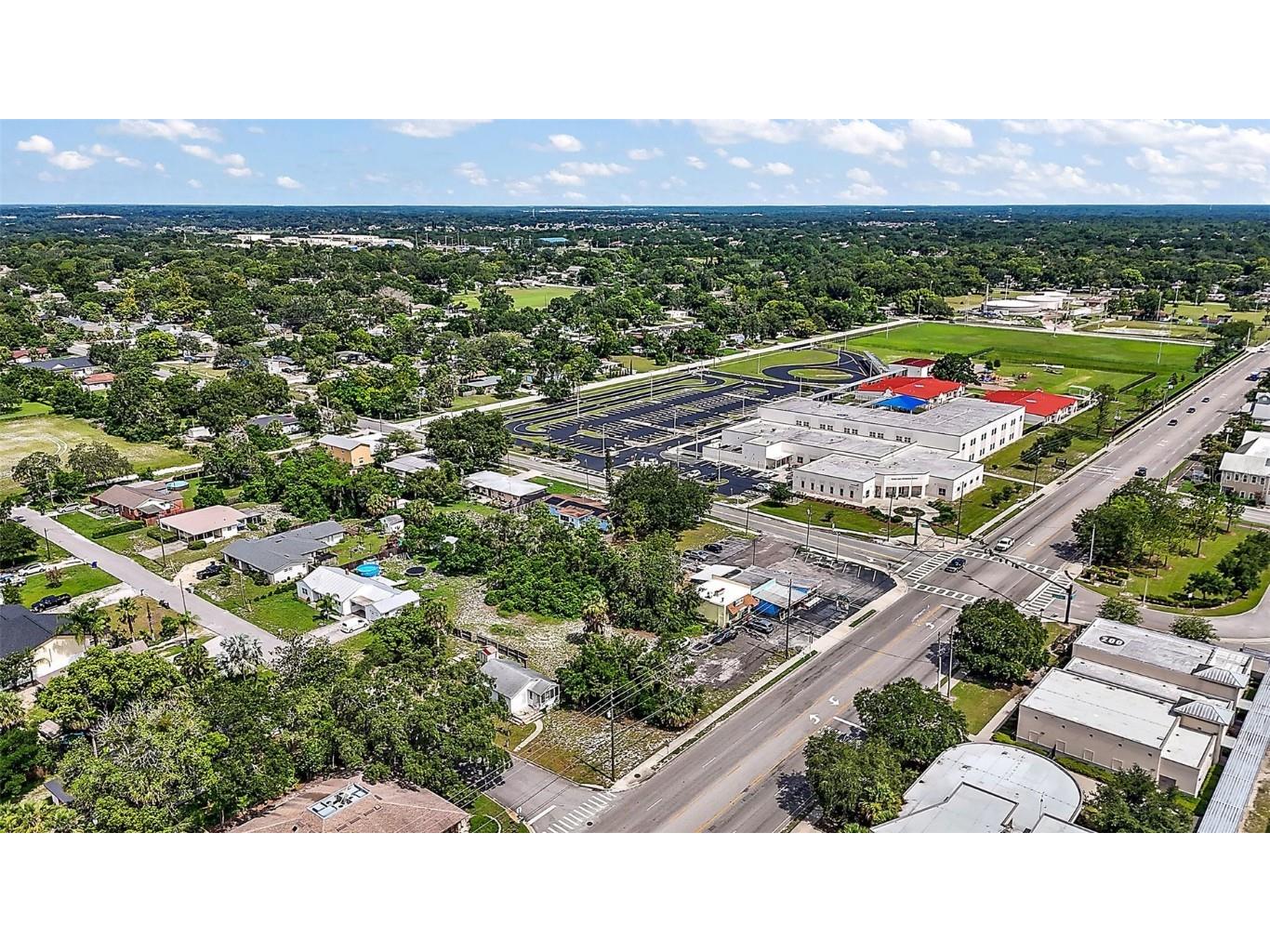 452 & 438 N Park Avenue Apopka FL 32712 G5101684 image16